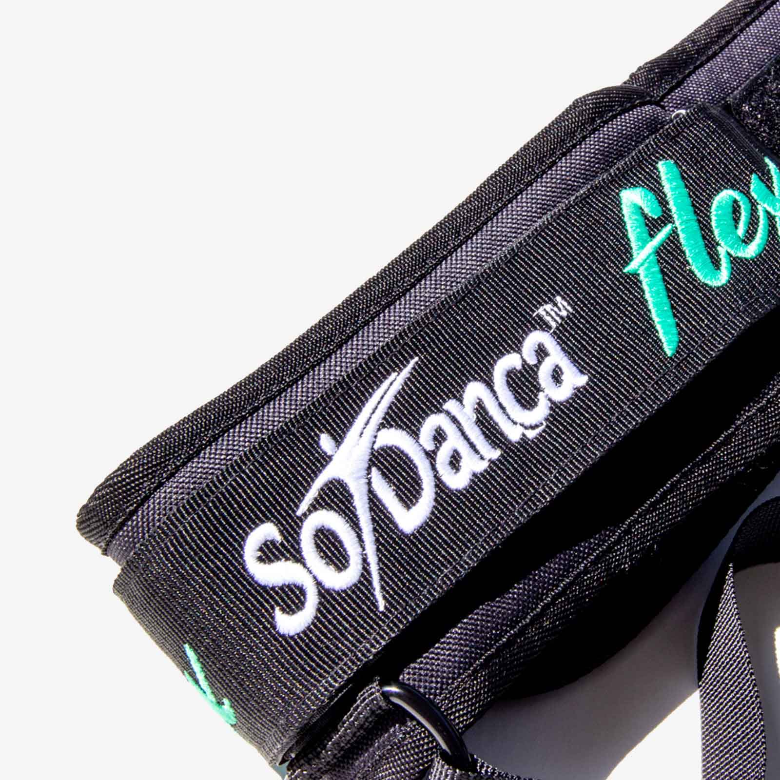 Flex Kit - AC30 - Image 10