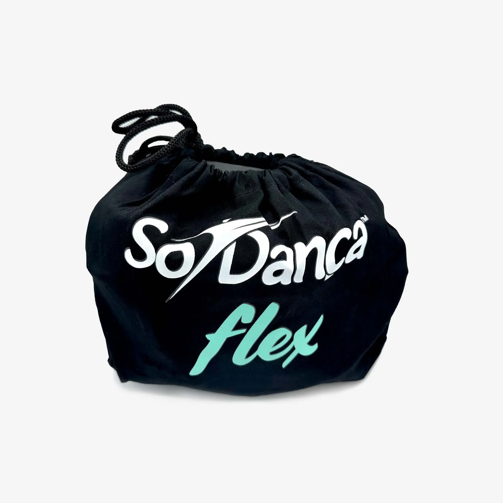 Flex Kit - AC30 - Image 11