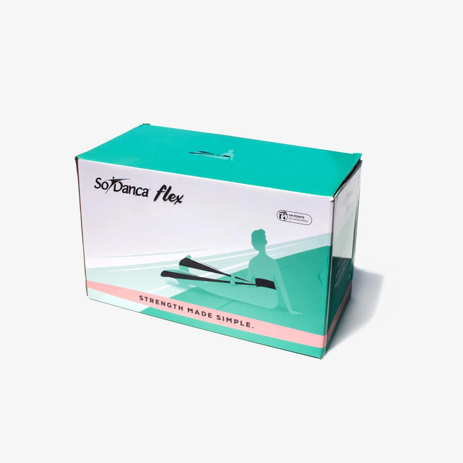 Flex Kit - AC30 - Image 12