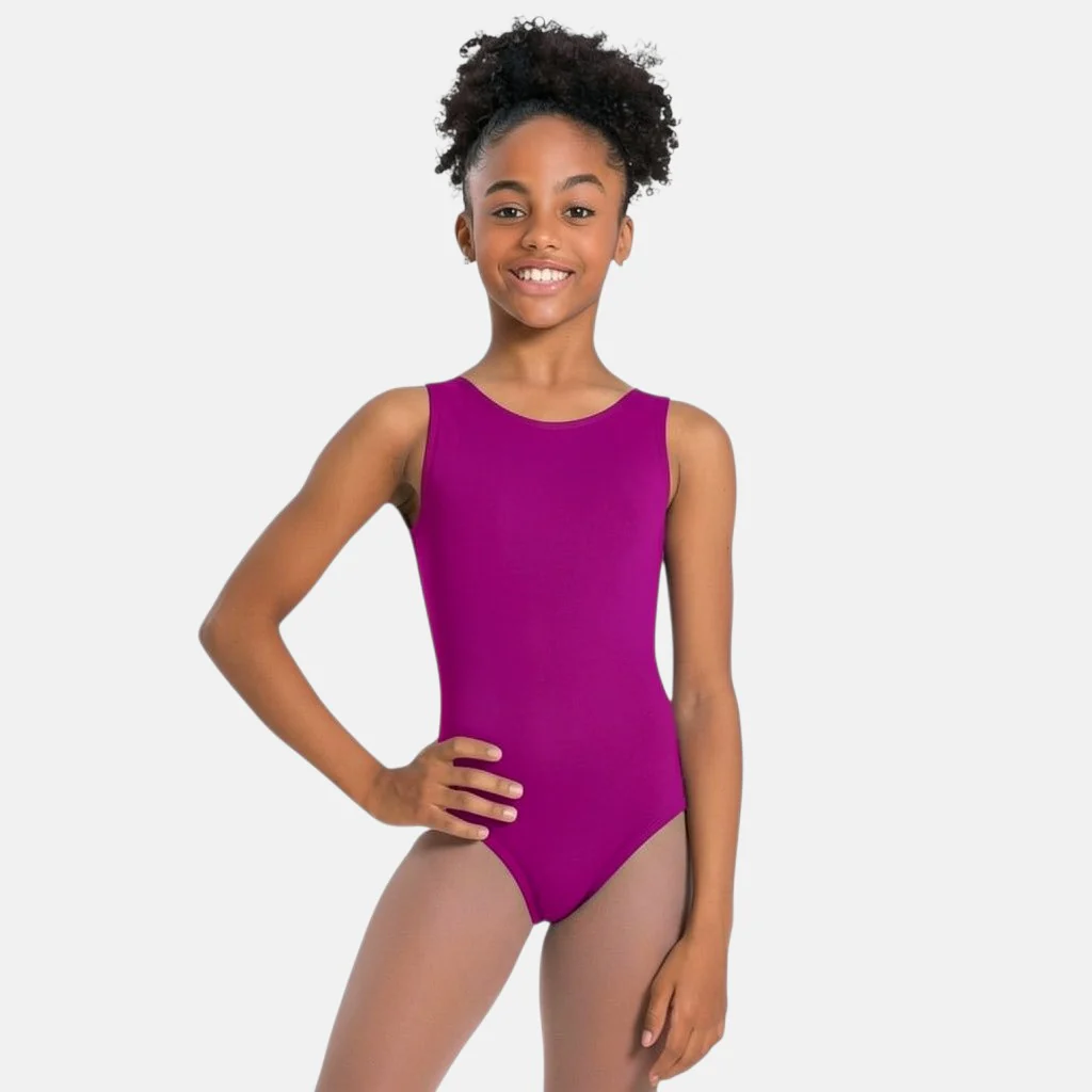 Fran - SL168 - Image 13