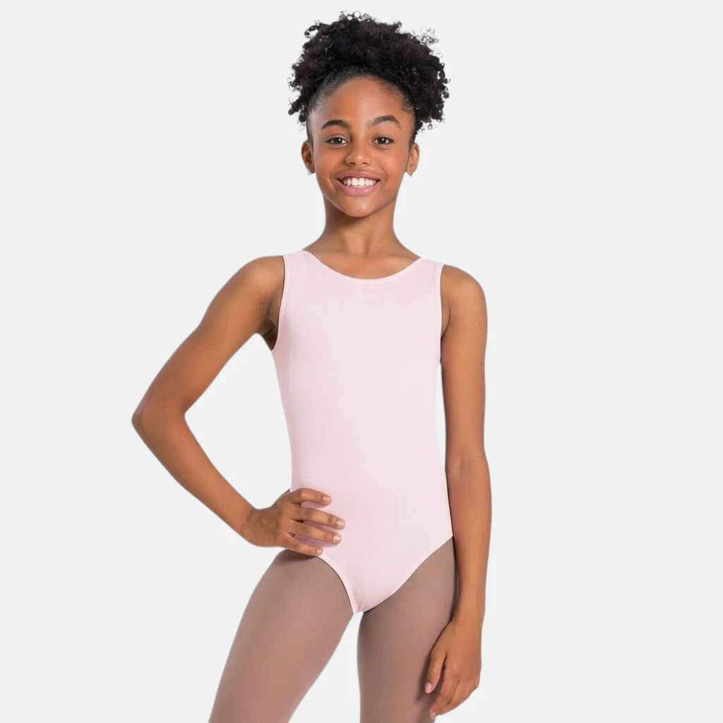 Fran - SL168 - Image 15