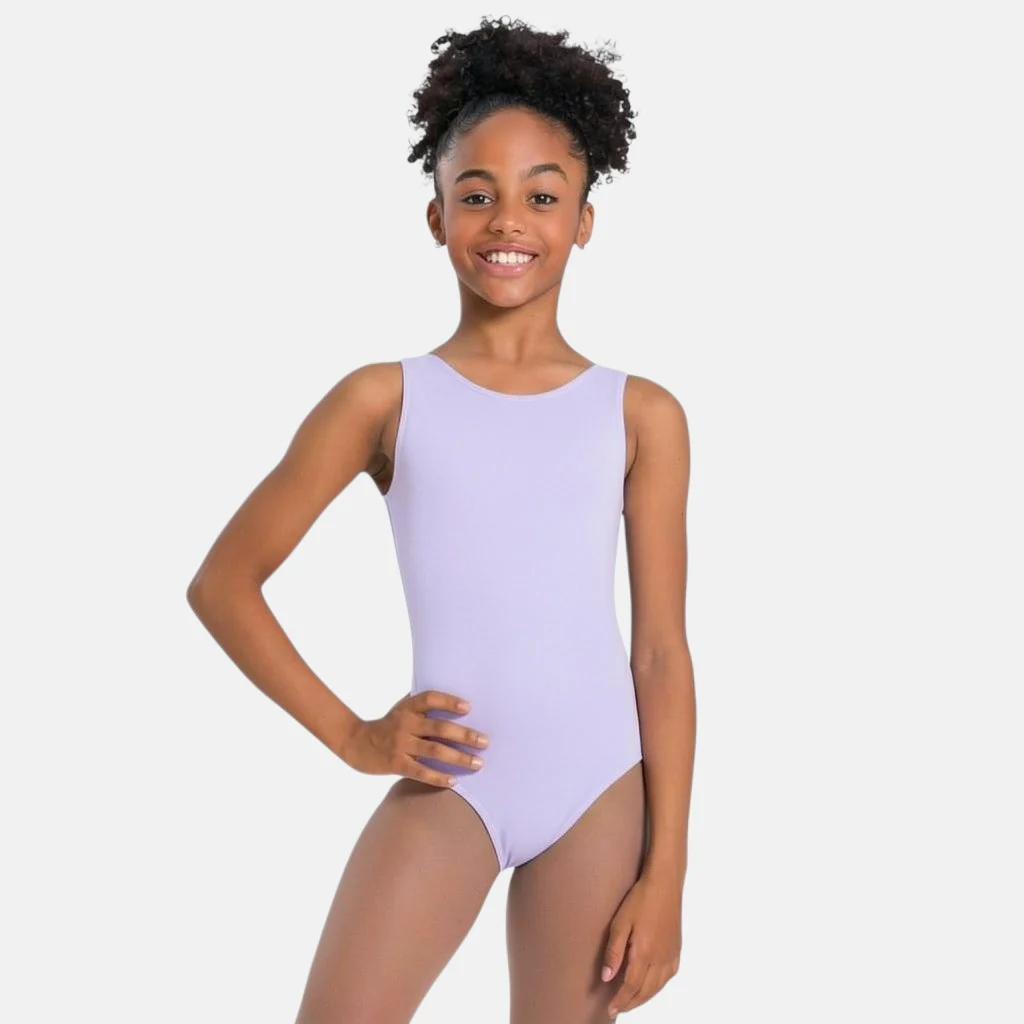 Fran - SL168 - Image 17