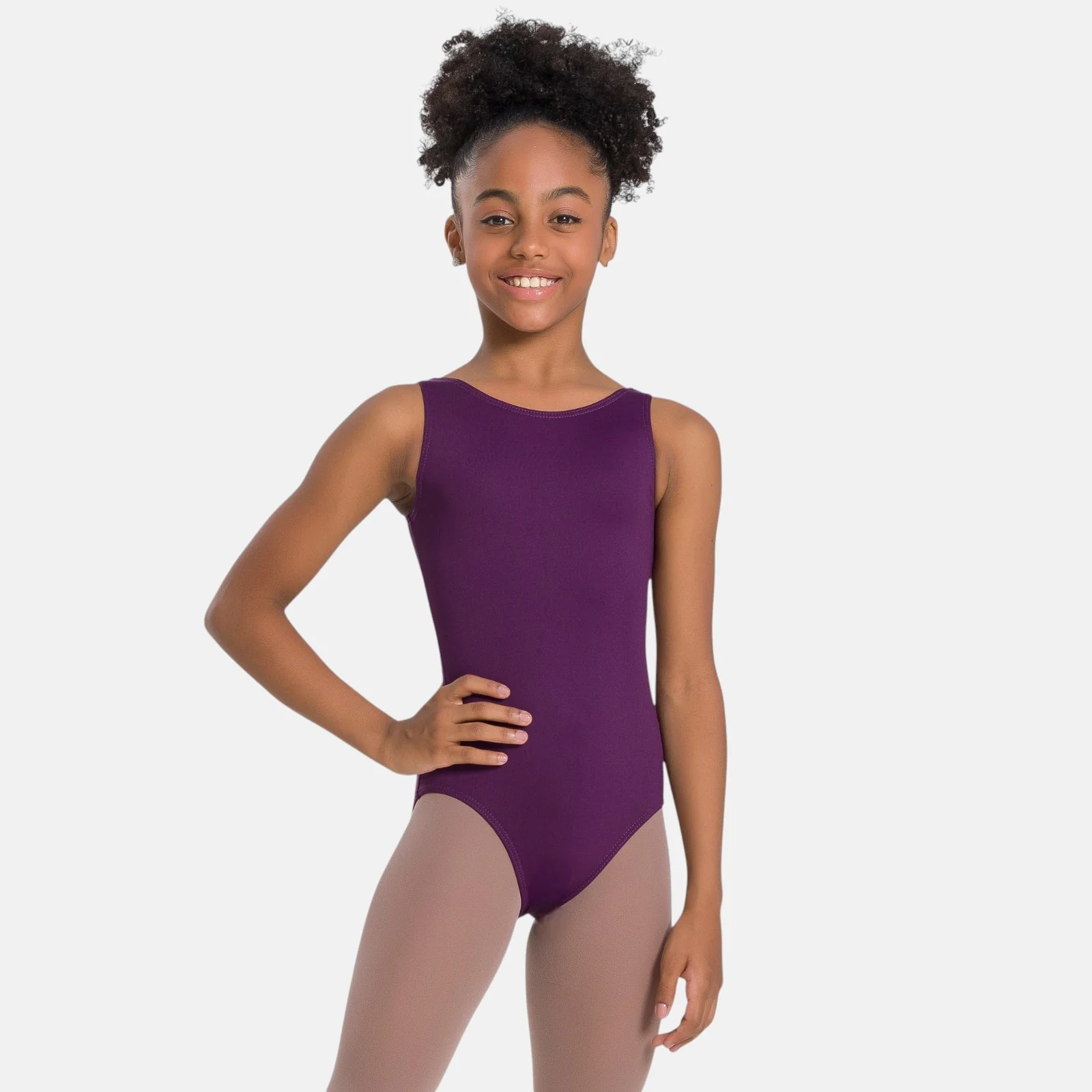 Fran - SL168 - Image 7