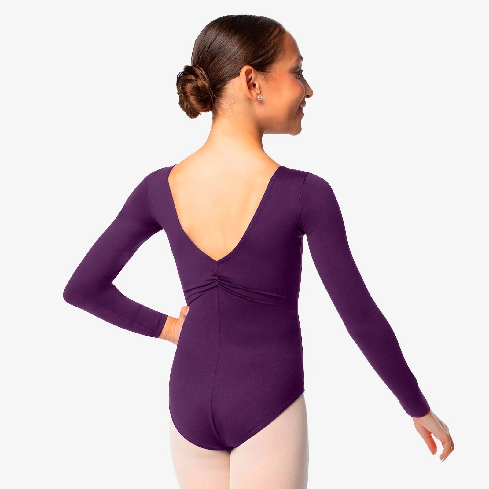 Galilea - SL118 - Image 12