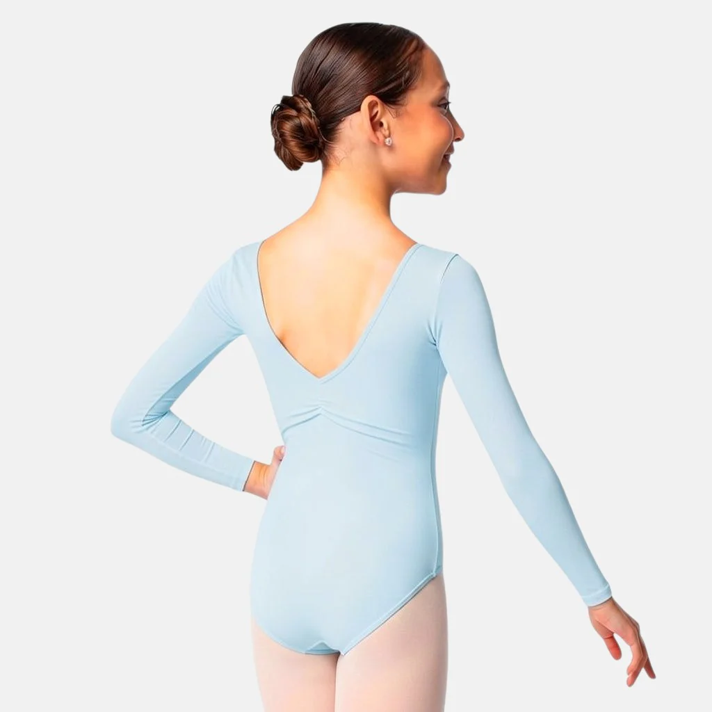 Galilea - SL118 - Image 16