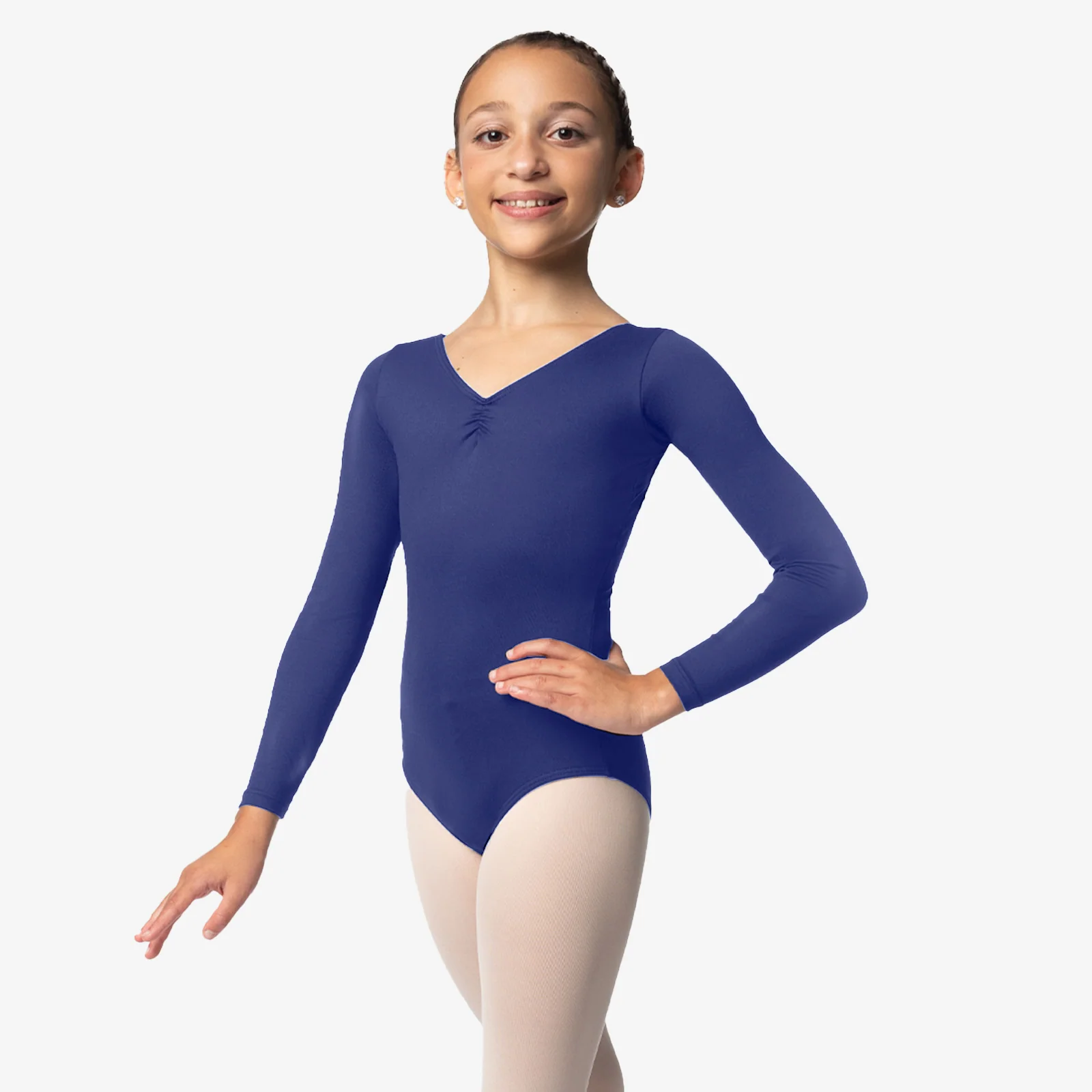 Galilea - SL118 - Image 19