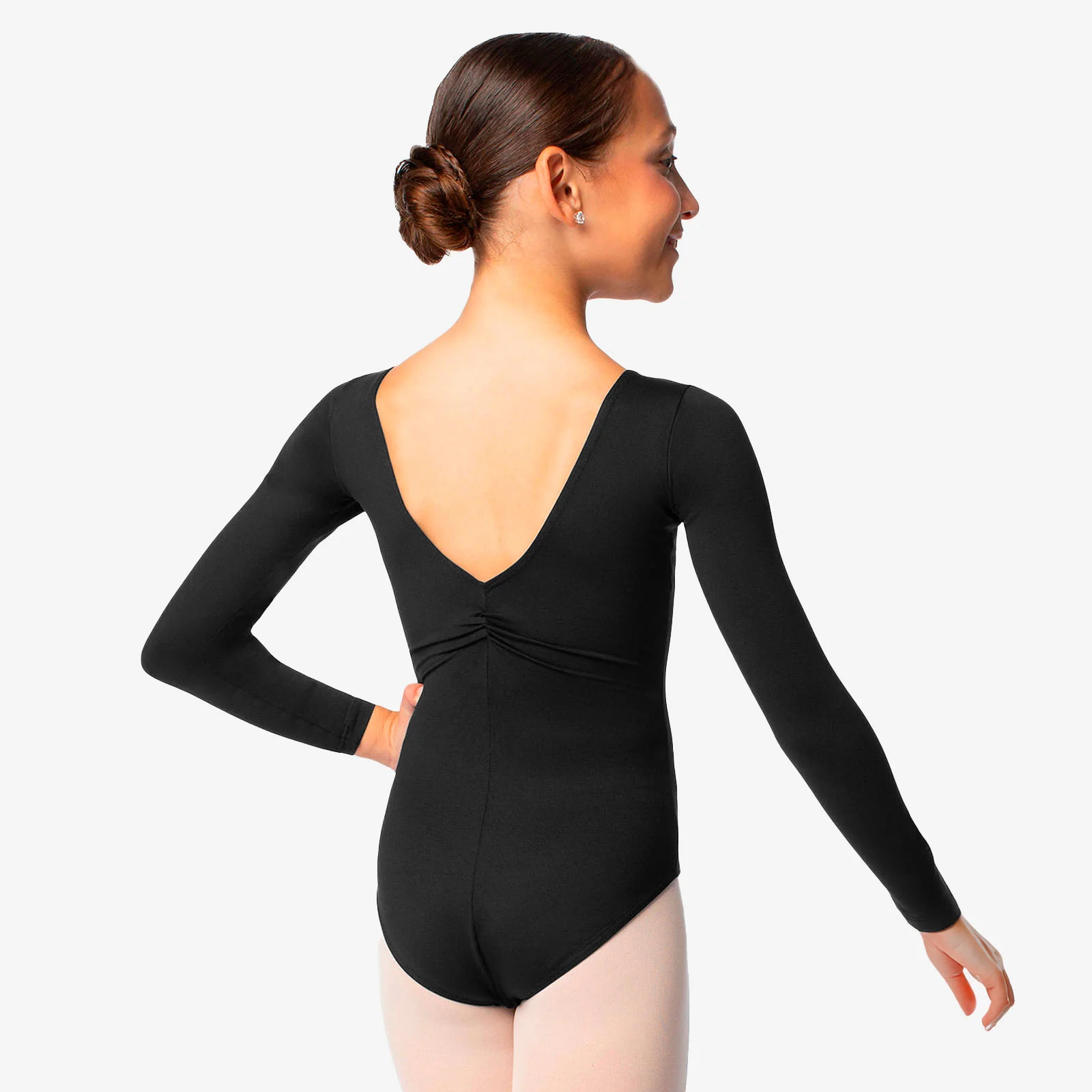 Galilea - SL118 - Image 2