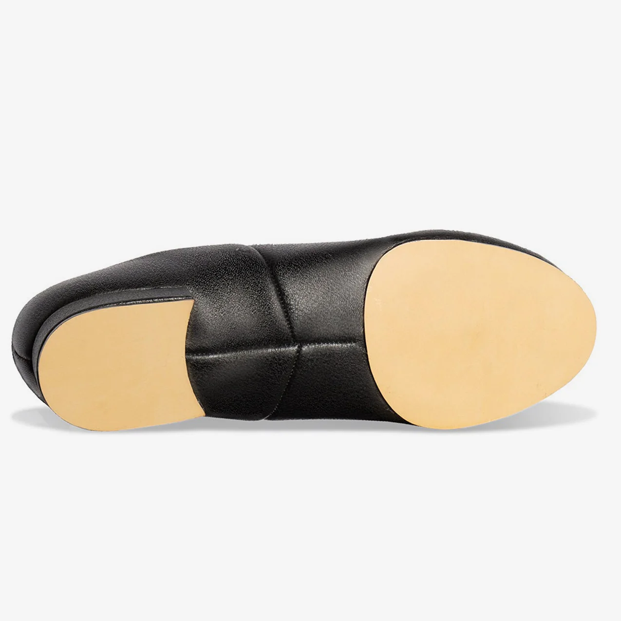 Gatsby - CL02 (Adult) - Image 3