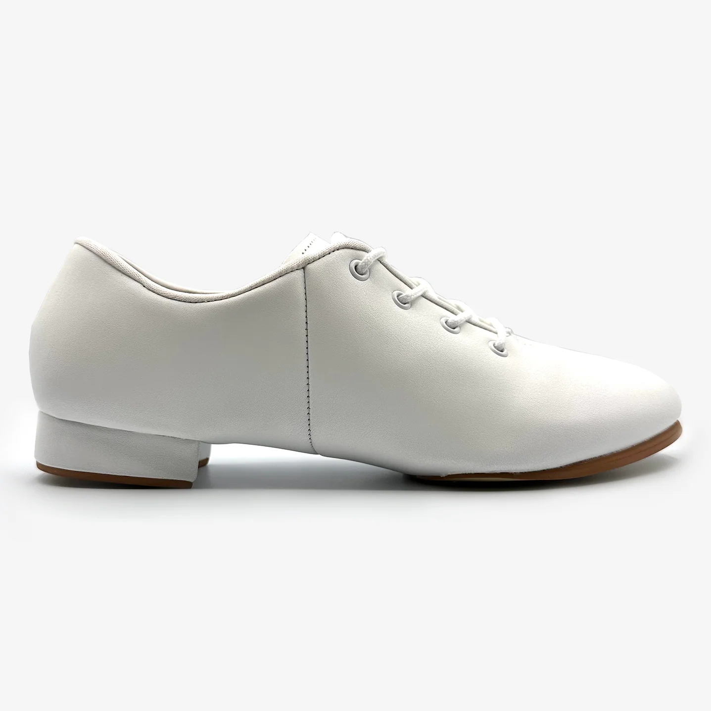 Gatsby - CL02 (Adult) - Image 4