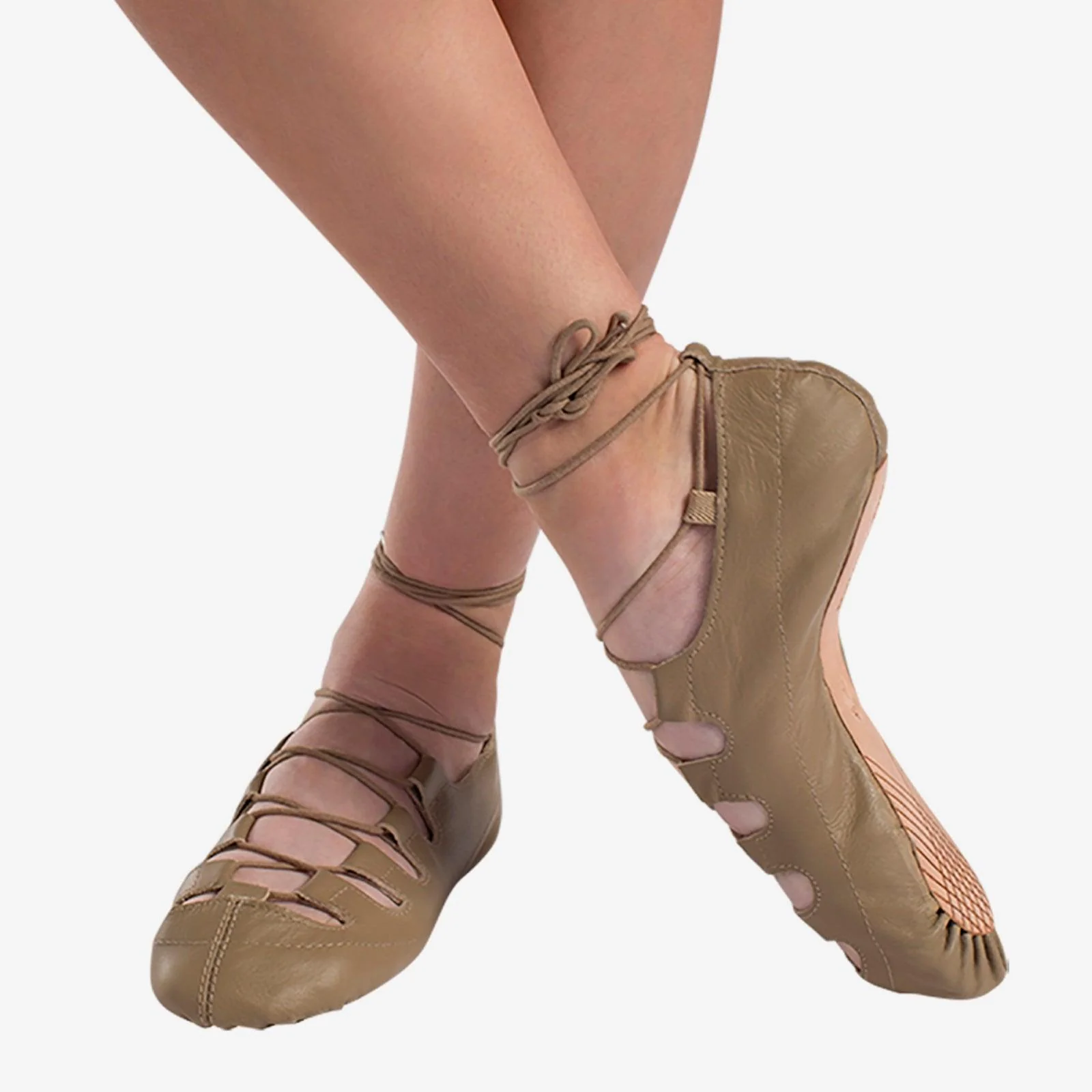 Genevieve - MD10 (Adult) - Image 2