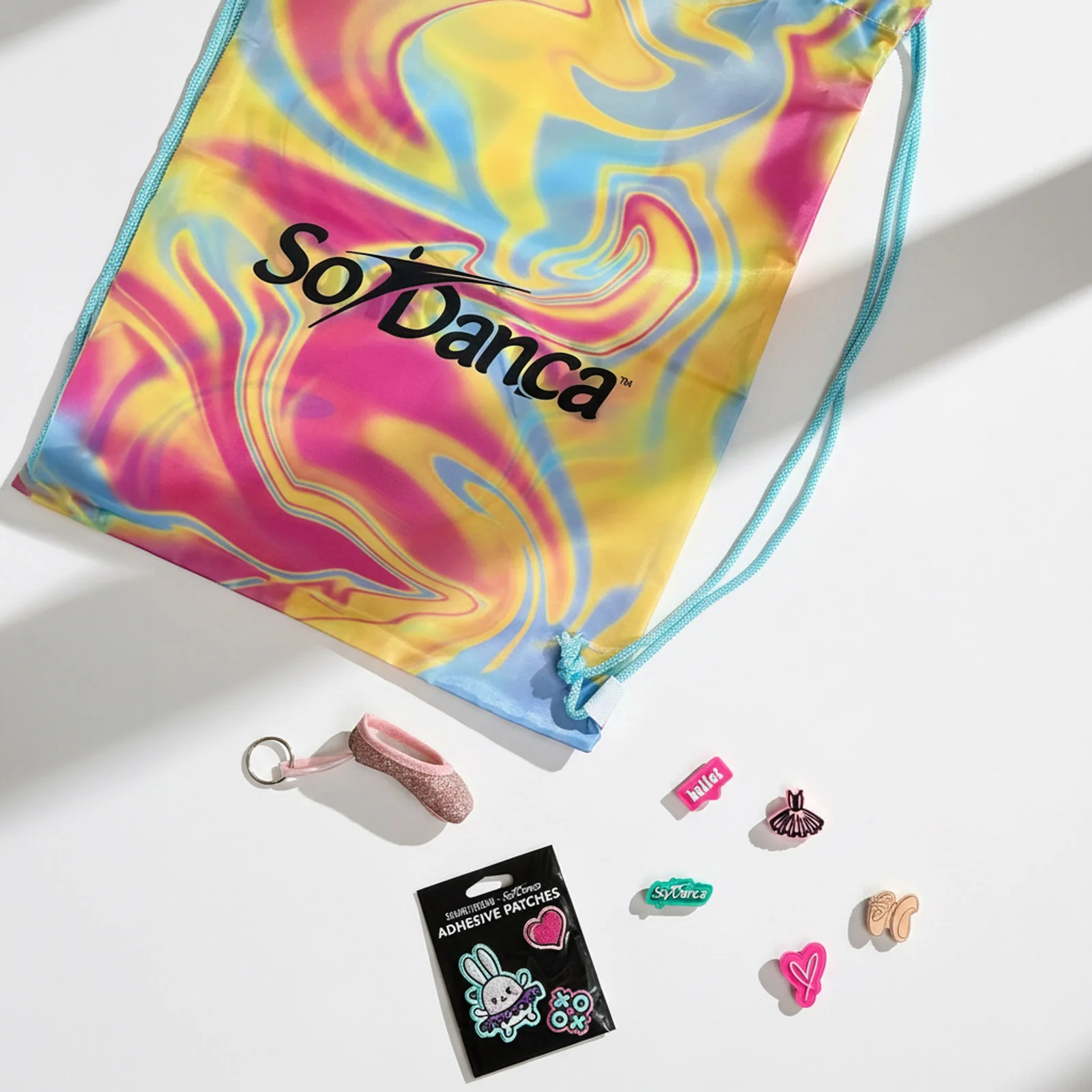 Gift Bundle