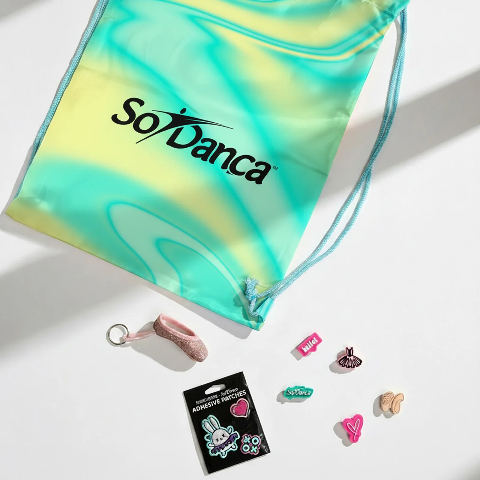 Gift Bundle - Image 2