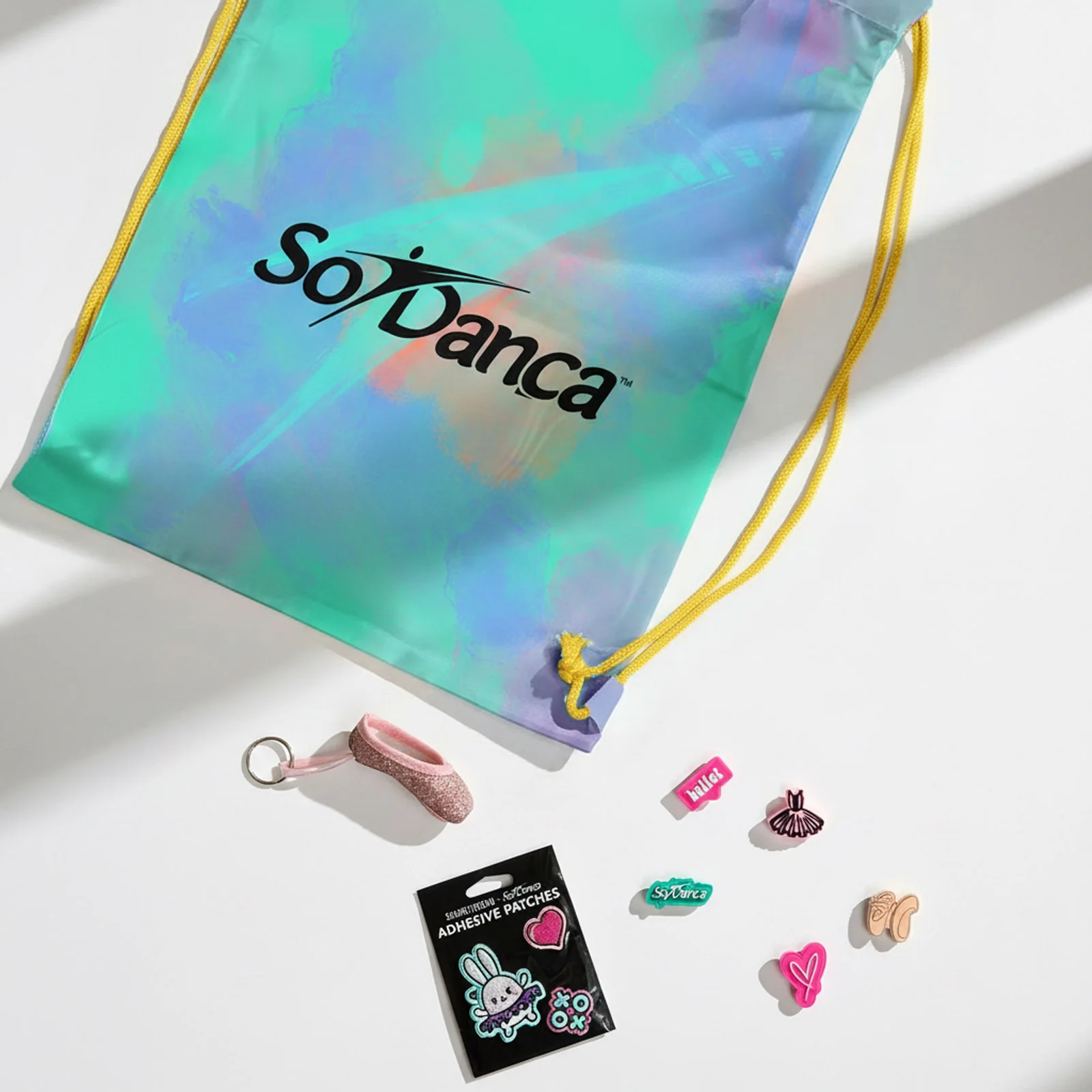 Gift Bundle - Image 3