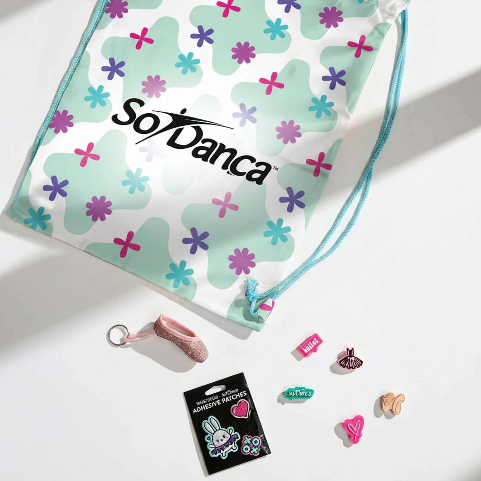 Gift Bundle - Image 4