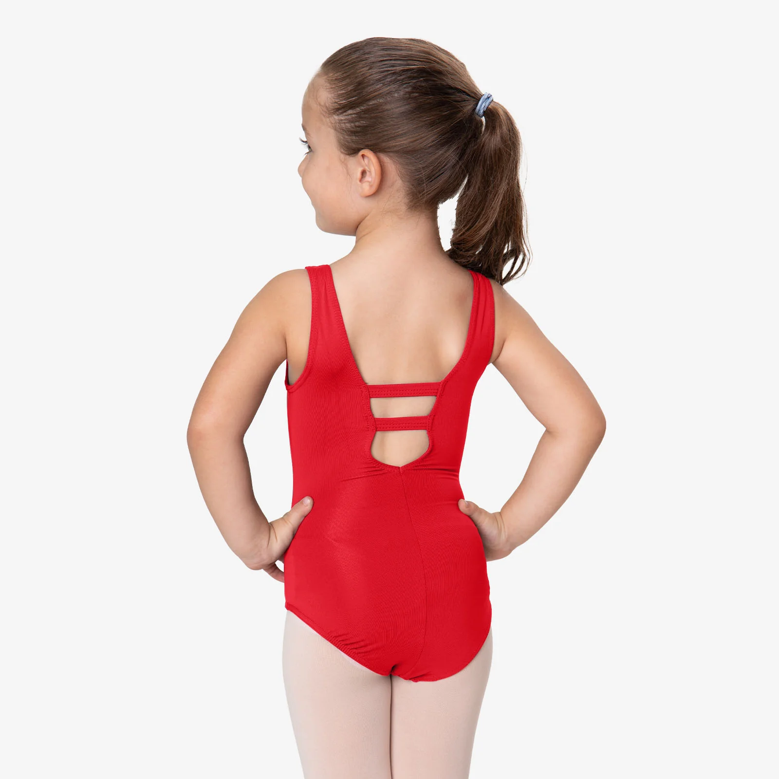 Gina - D162 - Image 5