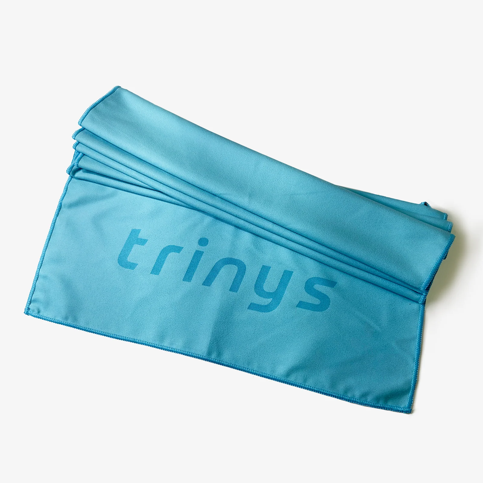 Glow Control Towel - AC27 - Image 3