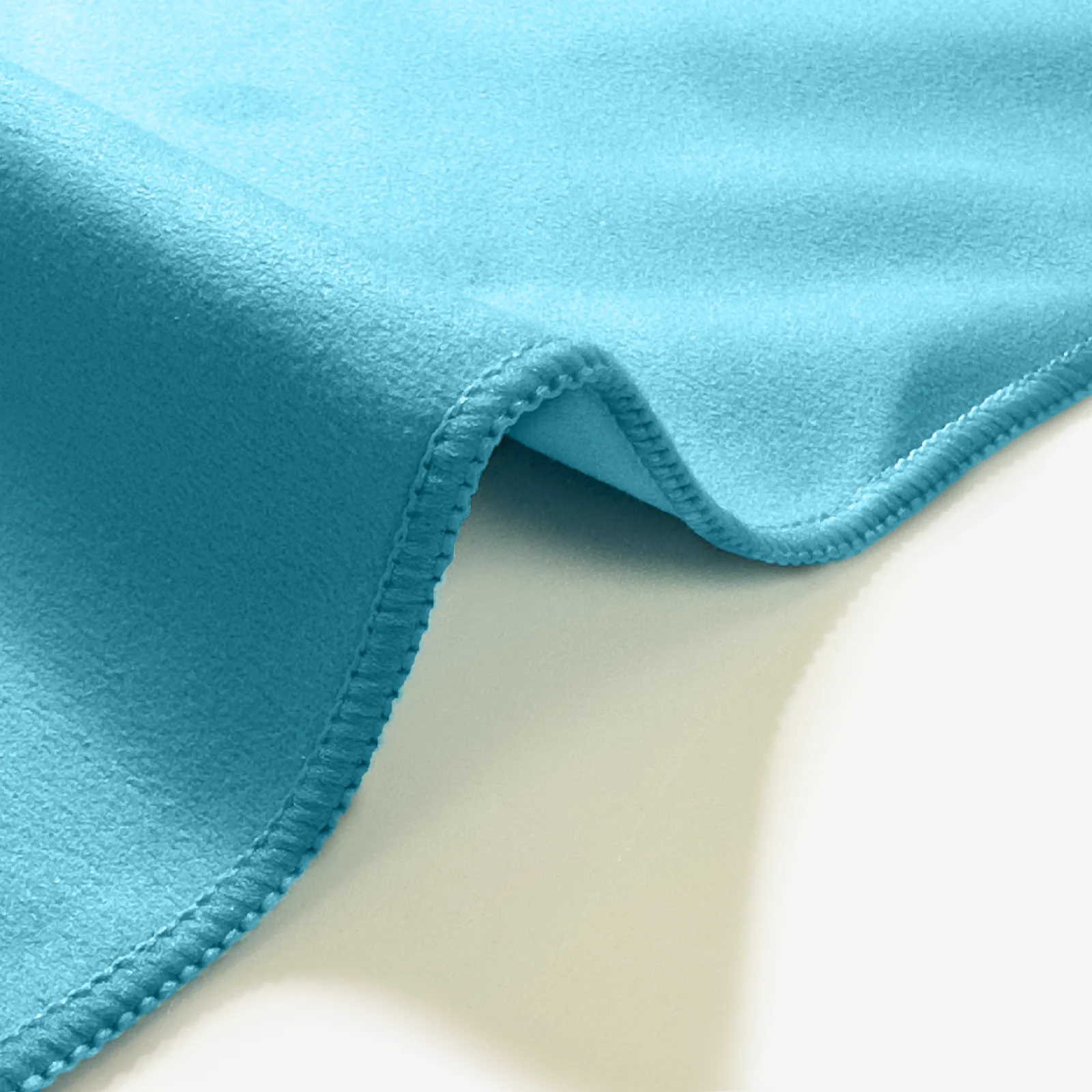 Glow Control Towel - AC27 - Image 4