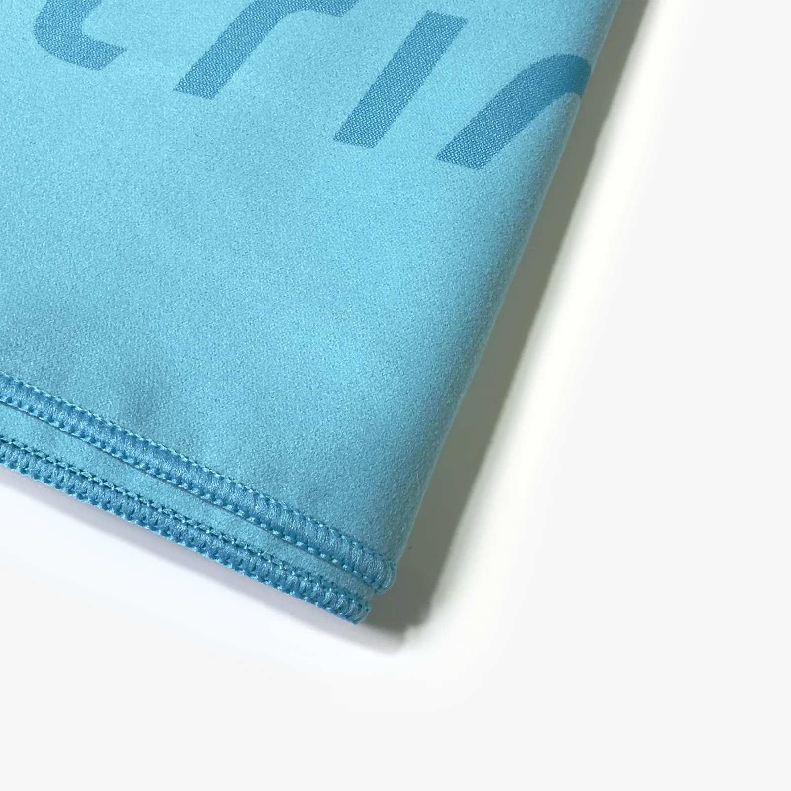 Glow Control Towel - AC27 - Image 5