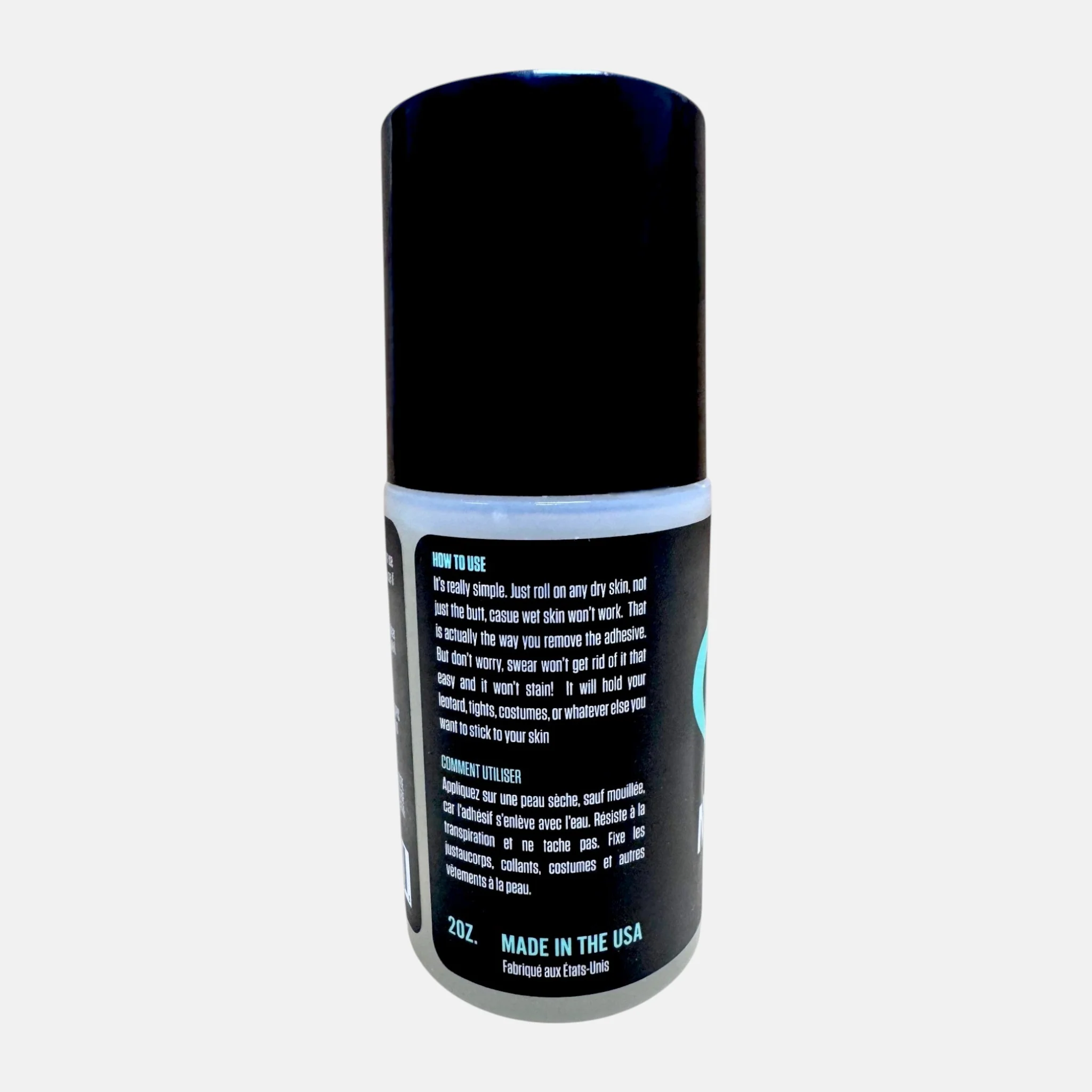 GLUE-teus-MAXIMUS - AC33 - Image 6