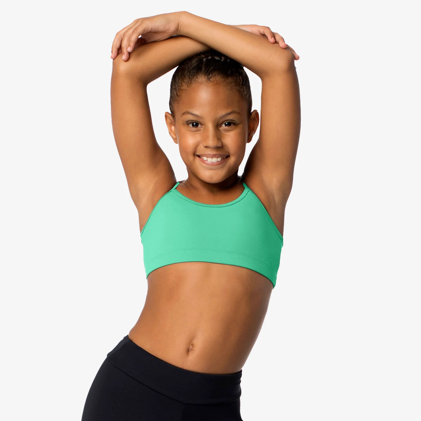 Greta Kid's Top - SL142 - Image 3