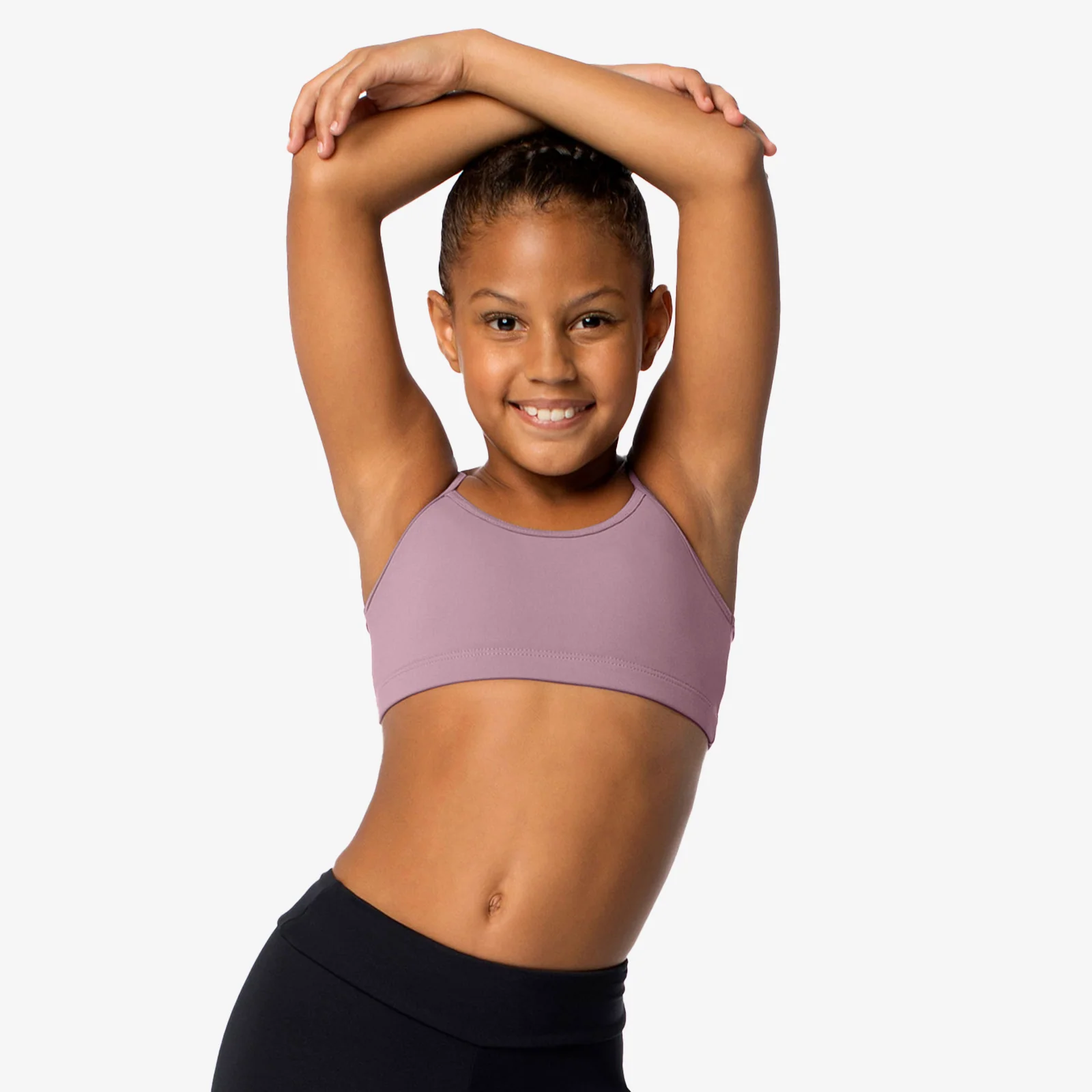 Greta Kid's Top - SL142 - Image 5