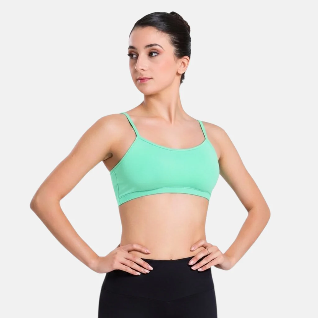 Greta Top - SL141 - Image 3