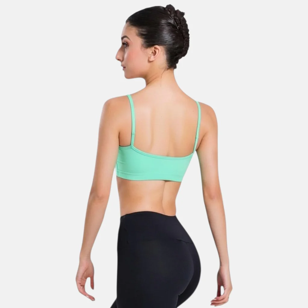 Greta Top - SL141 - Image 4
