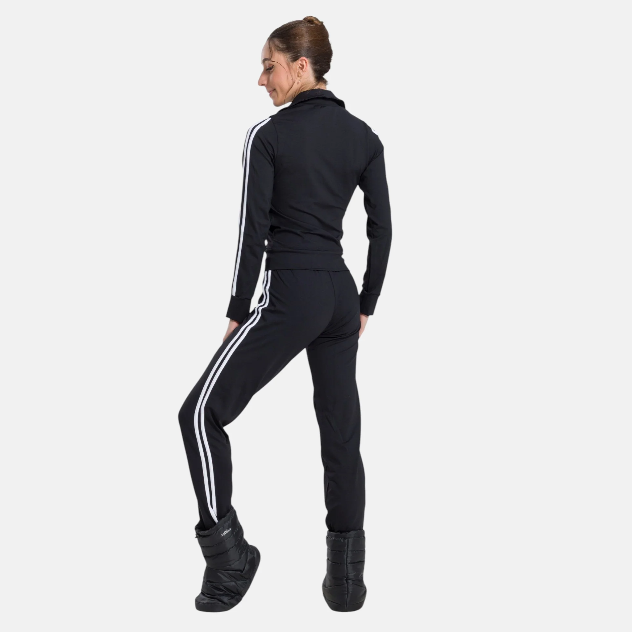 Hai Jacket - SL157 - Image 4