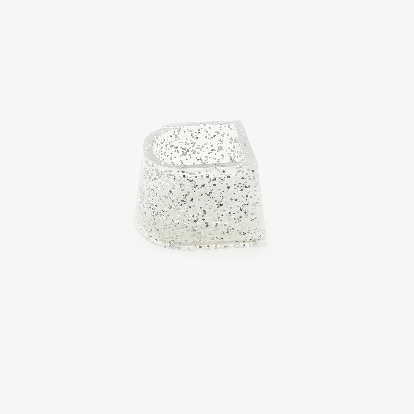 Silicone Heel Protector - AC53 - Image 10