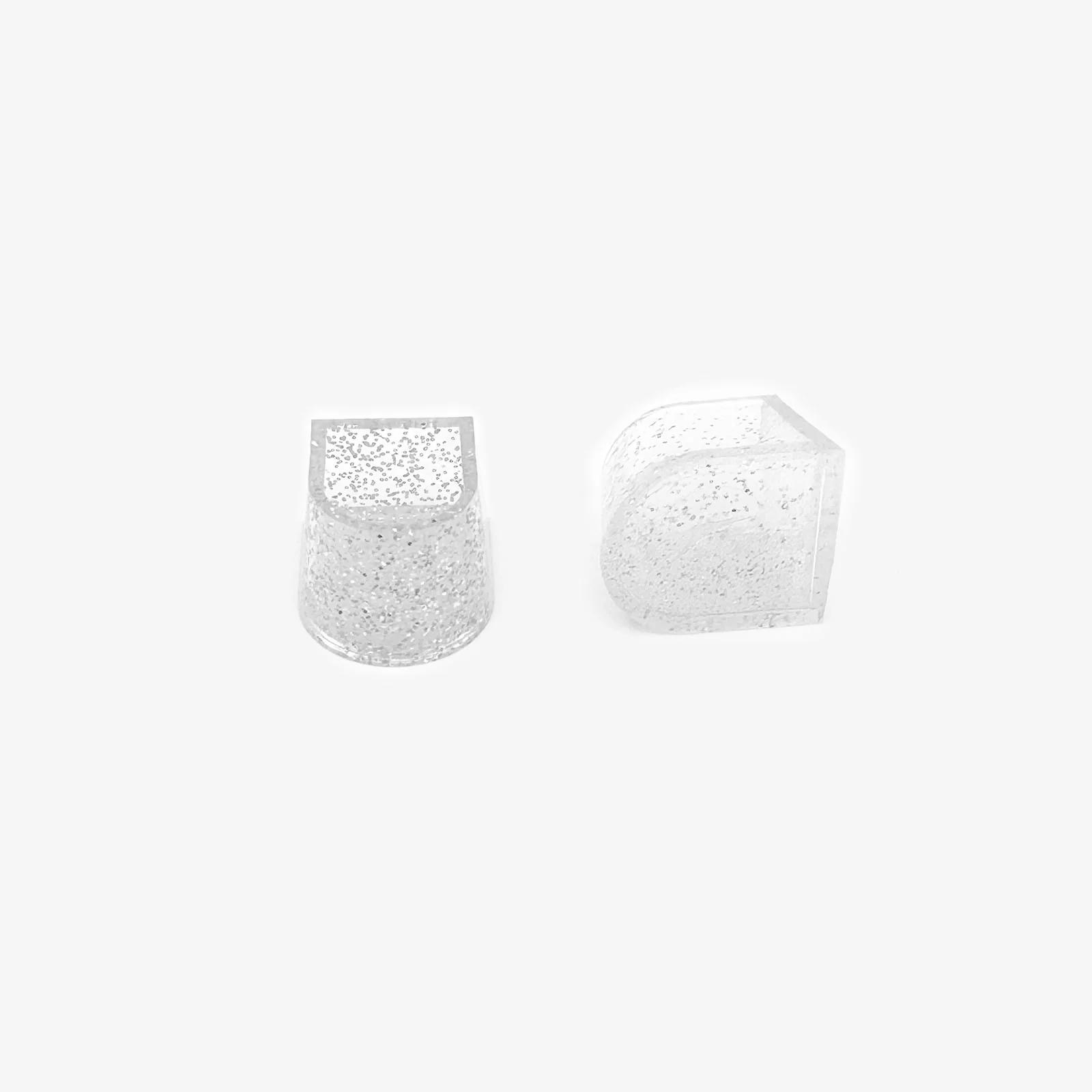 Silicone Heel Protector - AC53 - Image 7