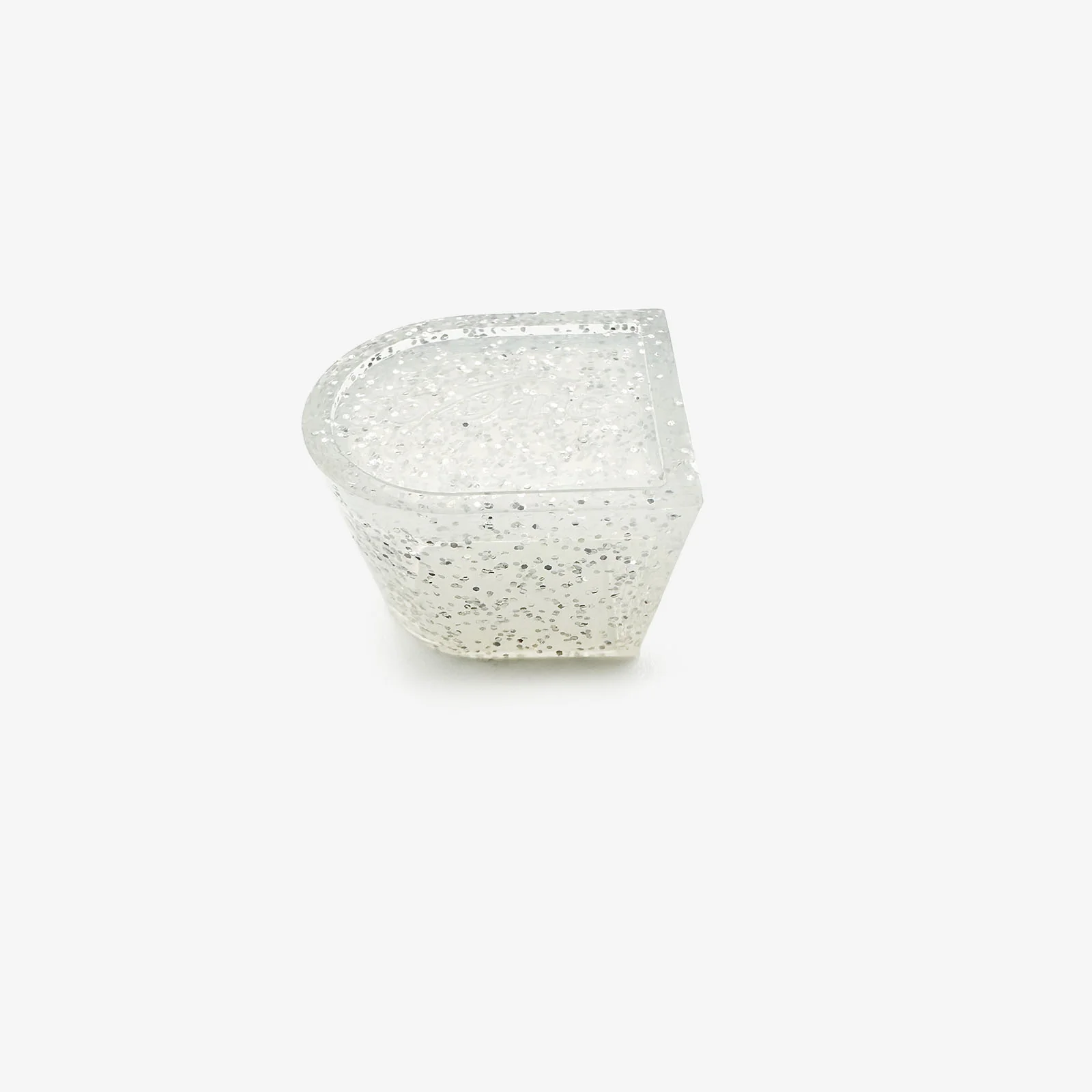Silicone Heel Protector - AC53 - Image 9