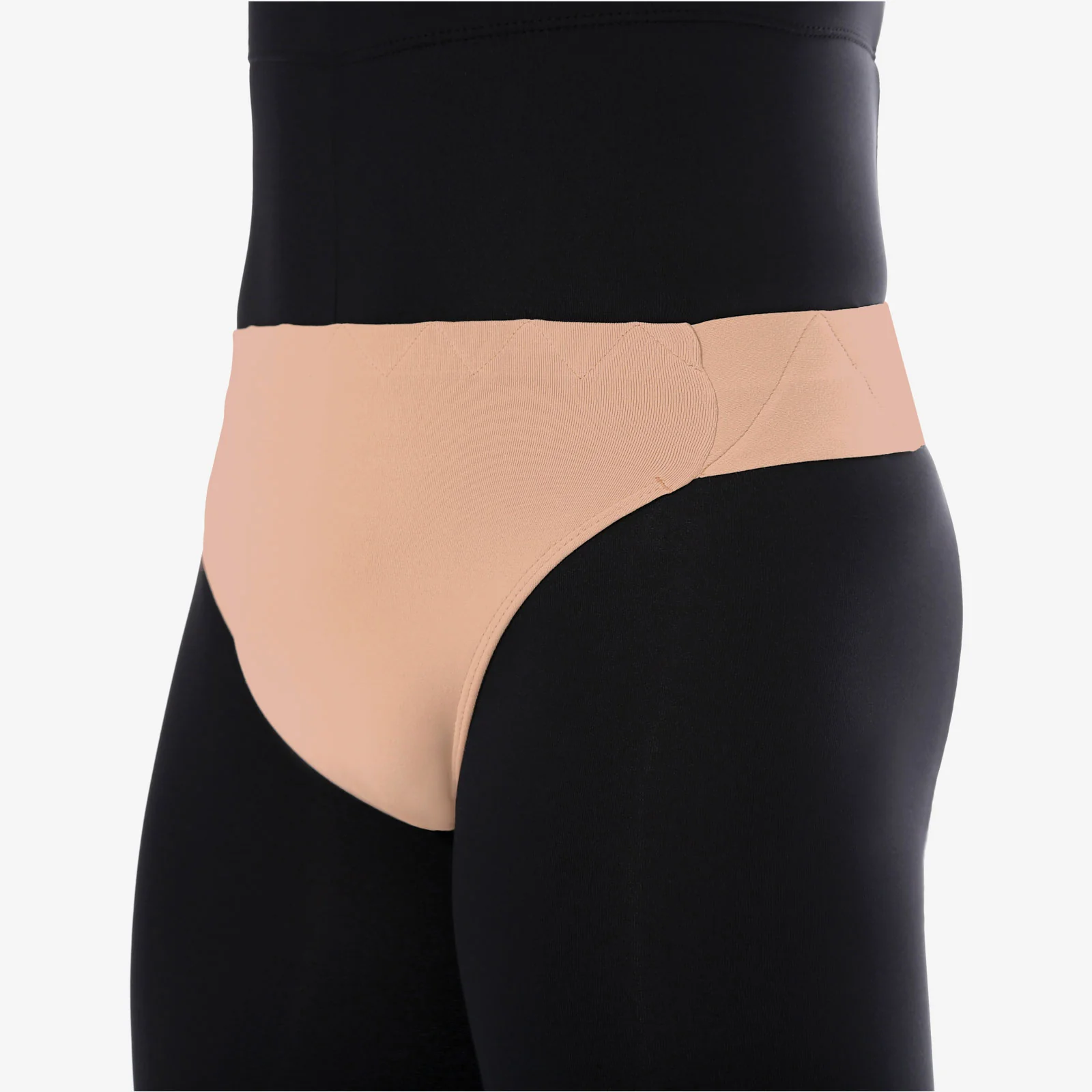 Hero II Dance Belt - SL246 (Men)