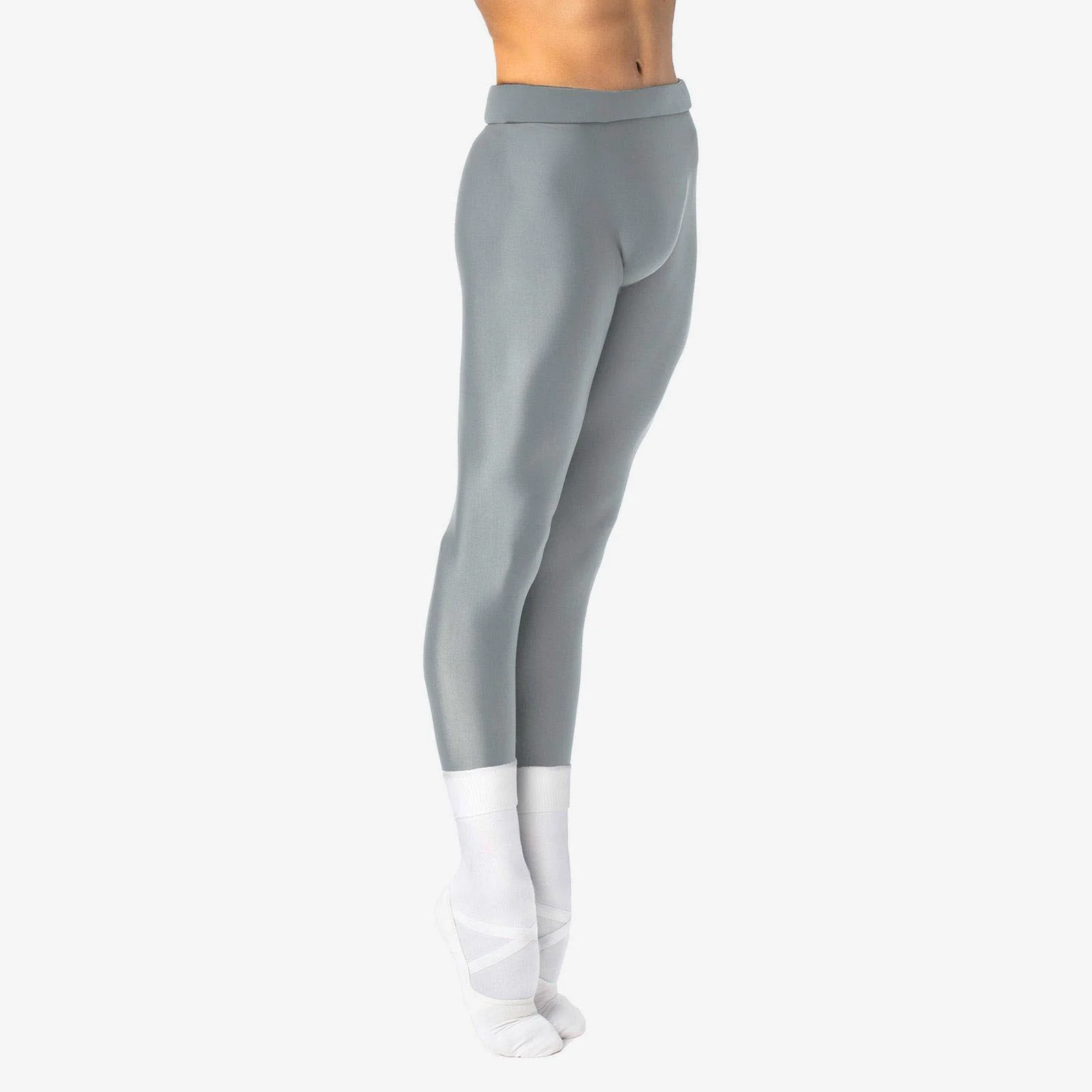 Jacob Boy Tights - SL160 (Boys) - Image 4