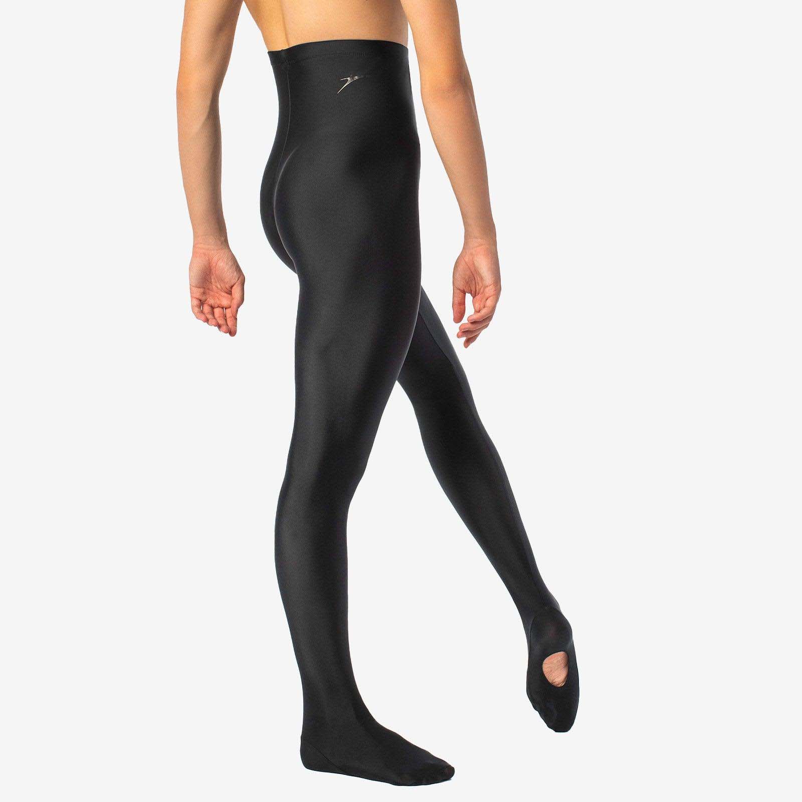 Jacob Men Tights - SL159 (Men) - Image 3