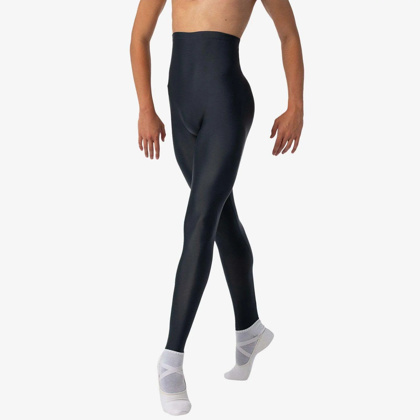 Jacob Men Tights - SL159 (Men) - Image 4