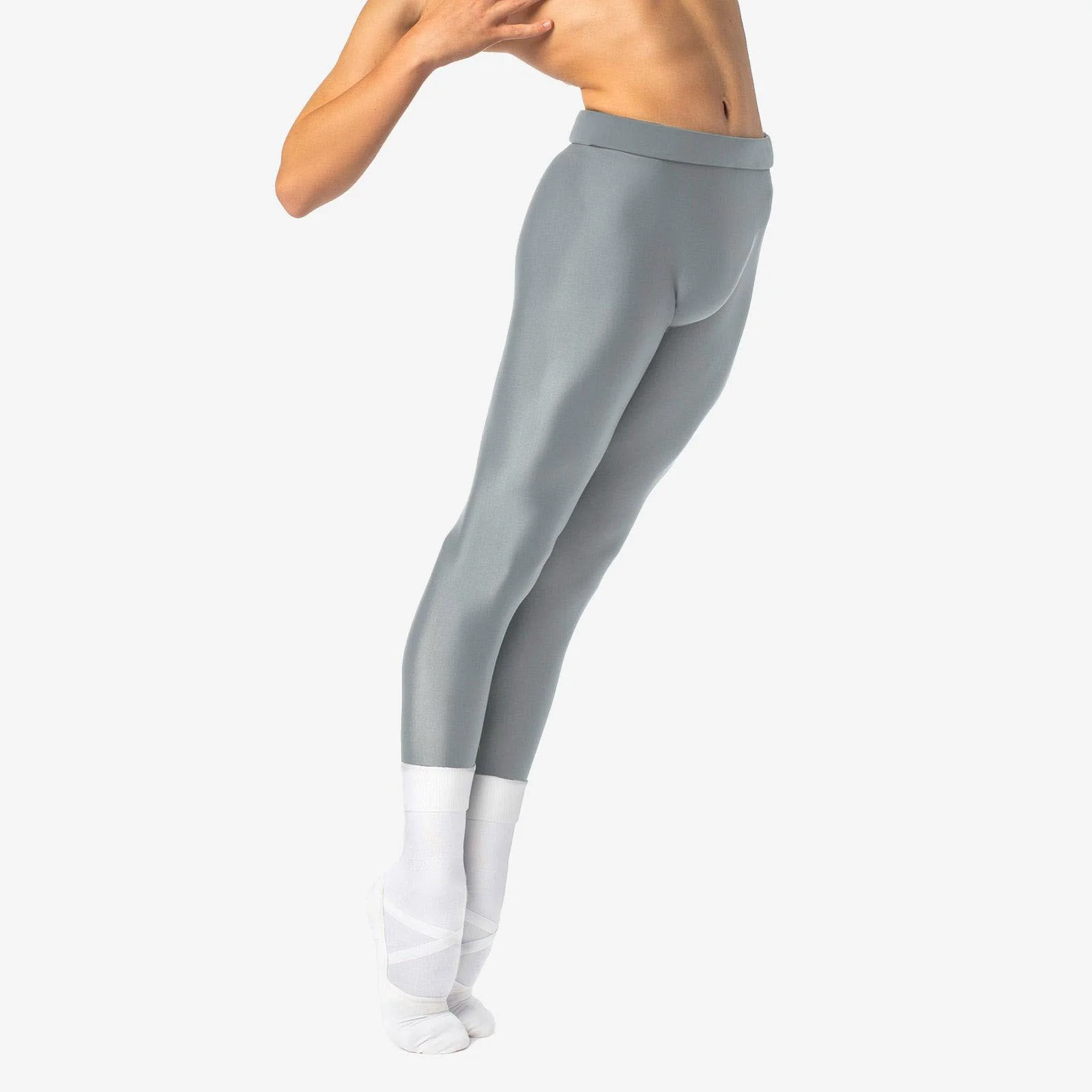 Jacob Men Tights - SL159 (Men) - Image 5