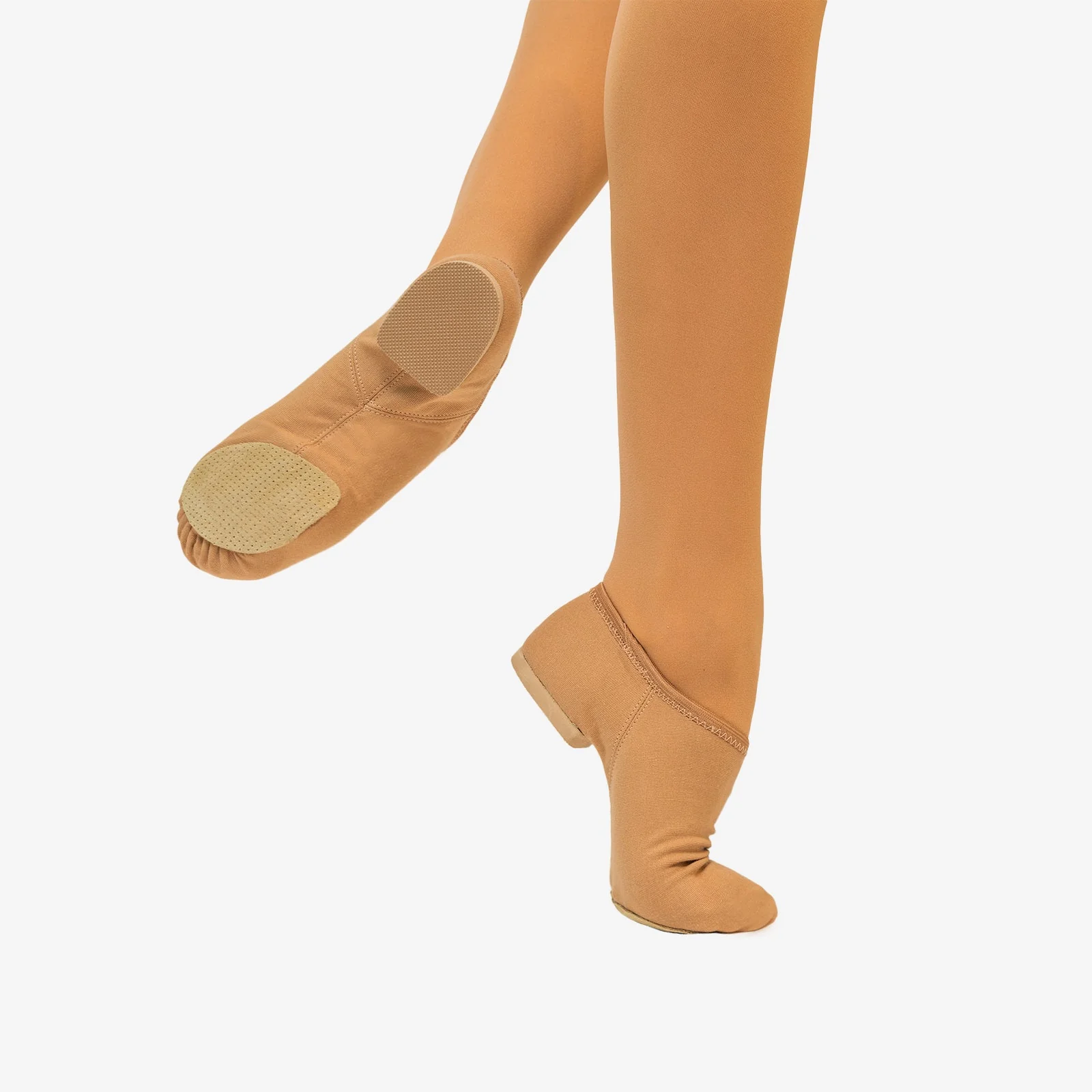 Jada - JZ75L (Adult) - Image 7
