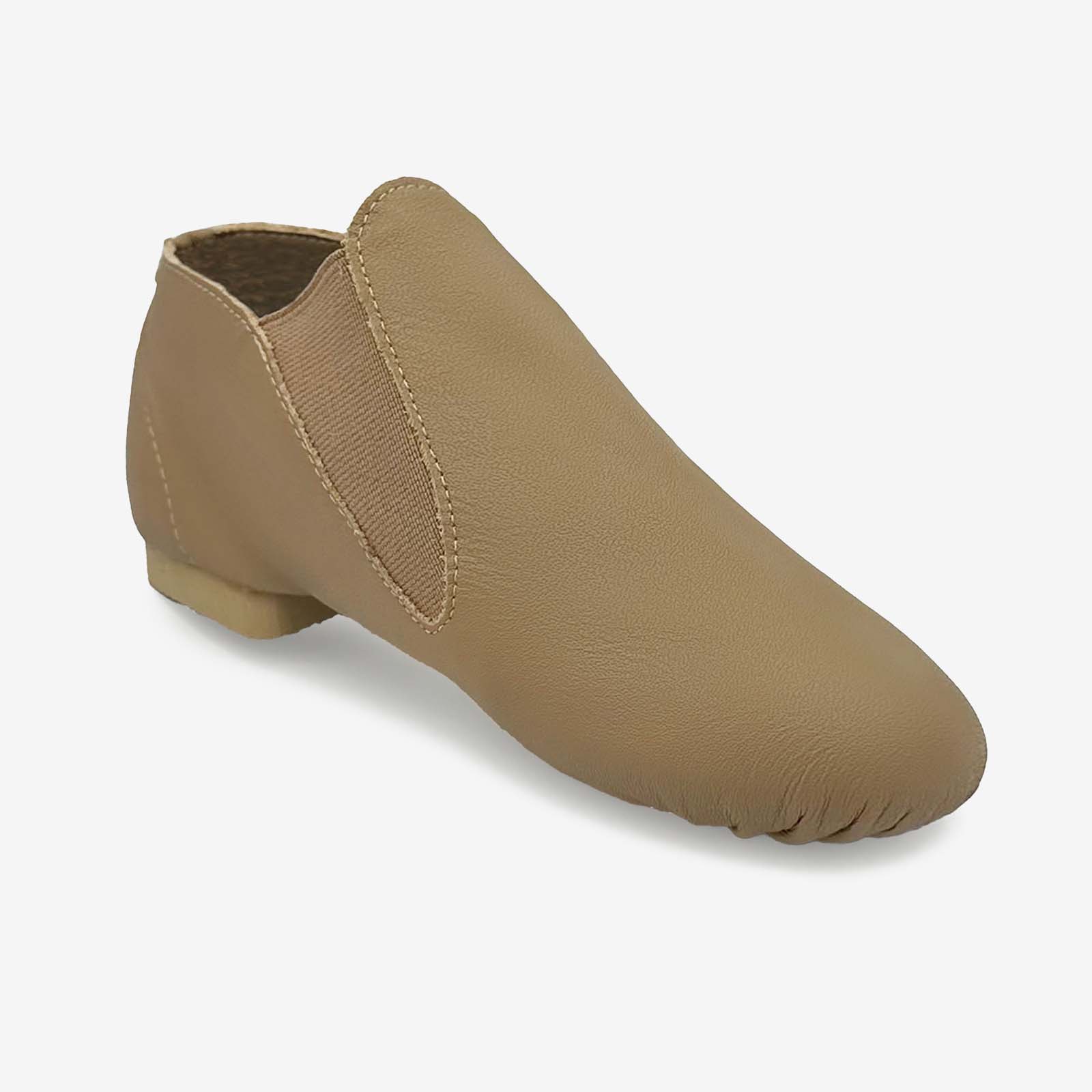 Jaden - JZ40 (Adult) - Image 10