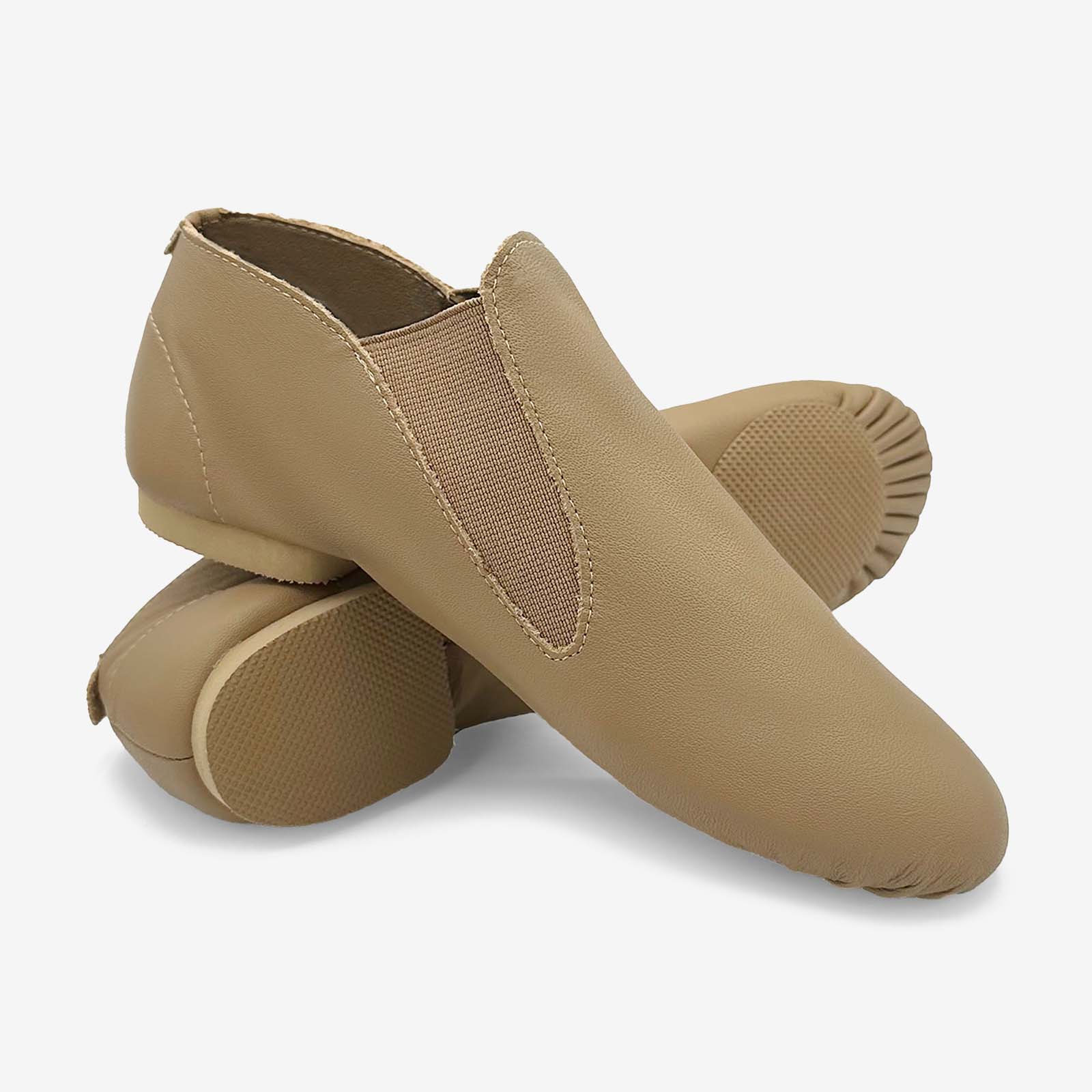 Jaden - JZ40 (Adult) - Image 11