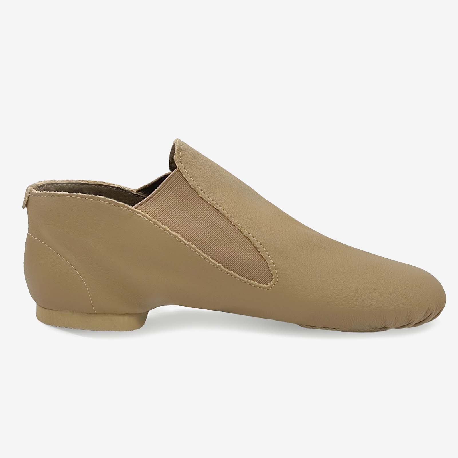 Jaden - JZ40 (Adult) - Image 12