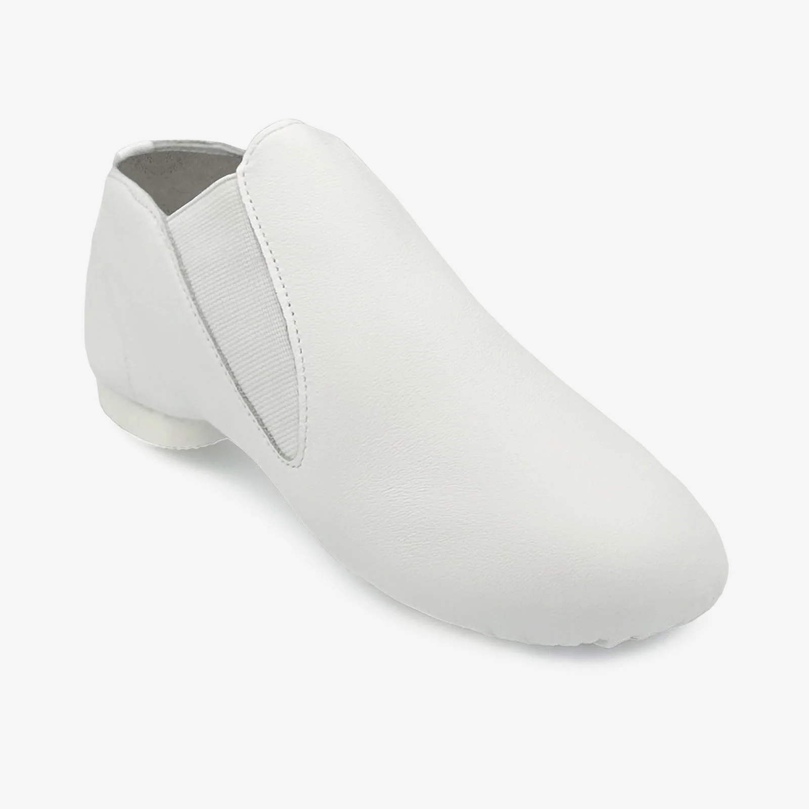 Jaden - JZ40 (Adult) - Image 6
