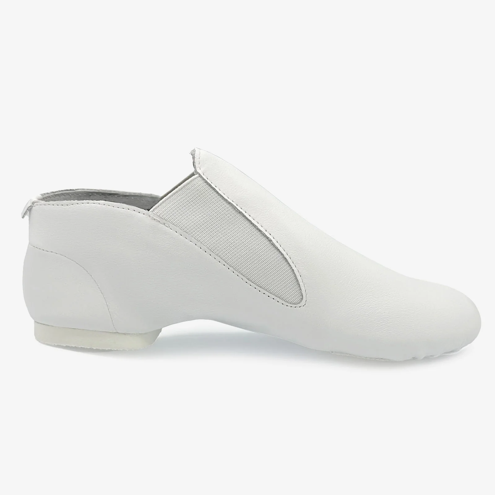 Jaden - JZ40 (Adult) - Image 5