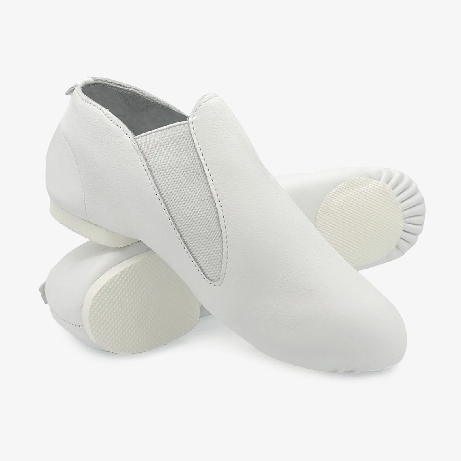 Jaden - JZ40 (Adult) - Image 4