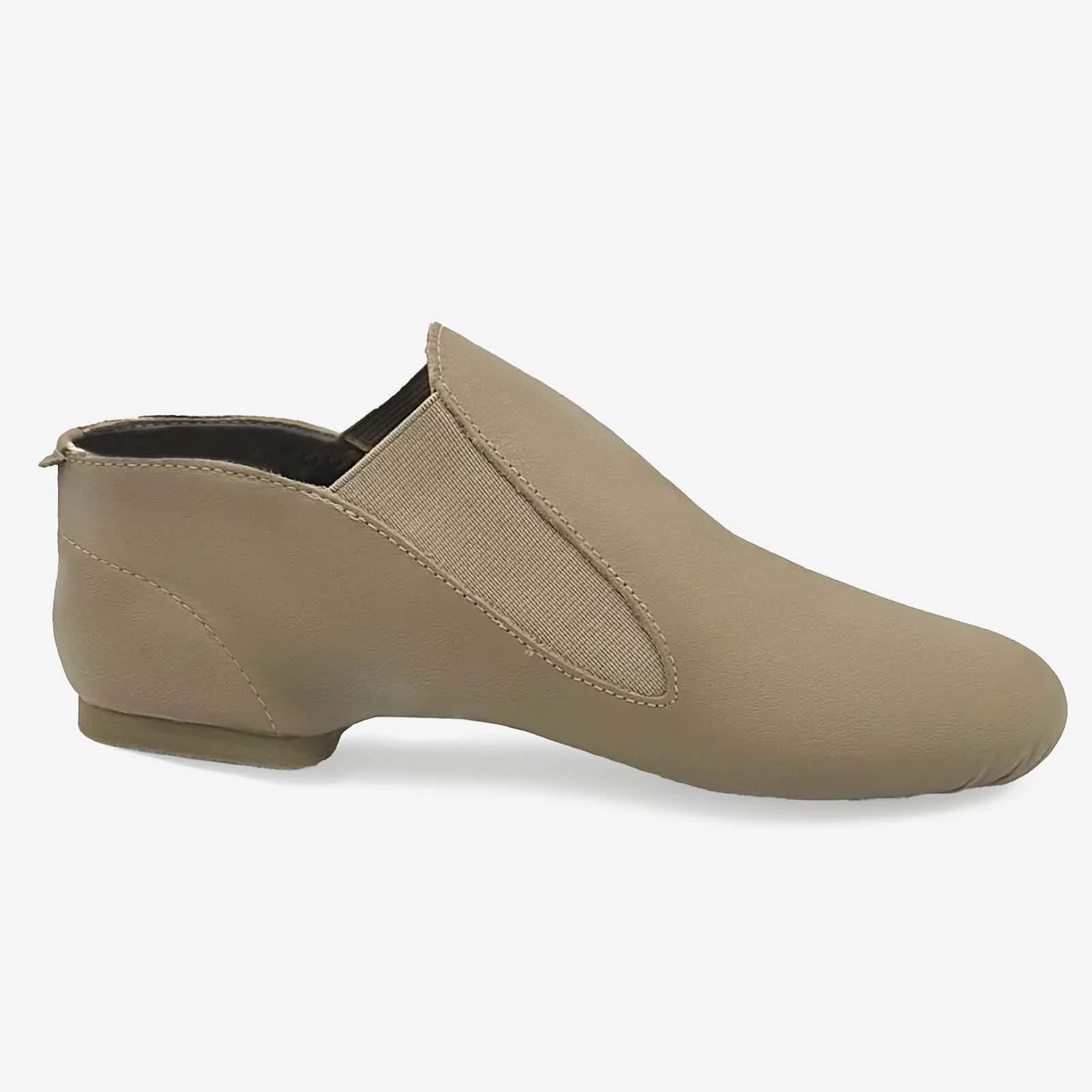 Jaden - JZ40 (Adult) - Image 9
