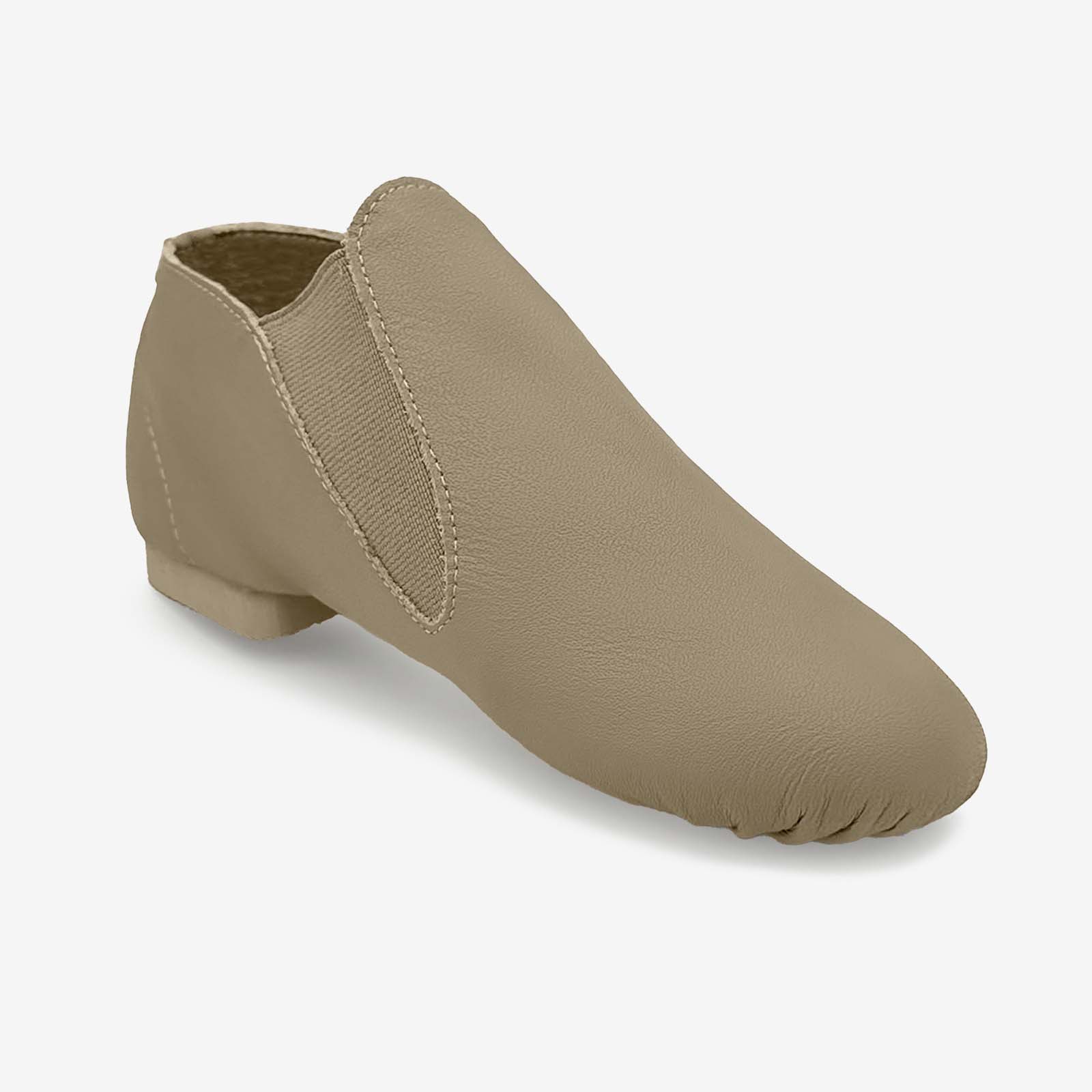 Jaden - JZ40 (Adult) - Image 7