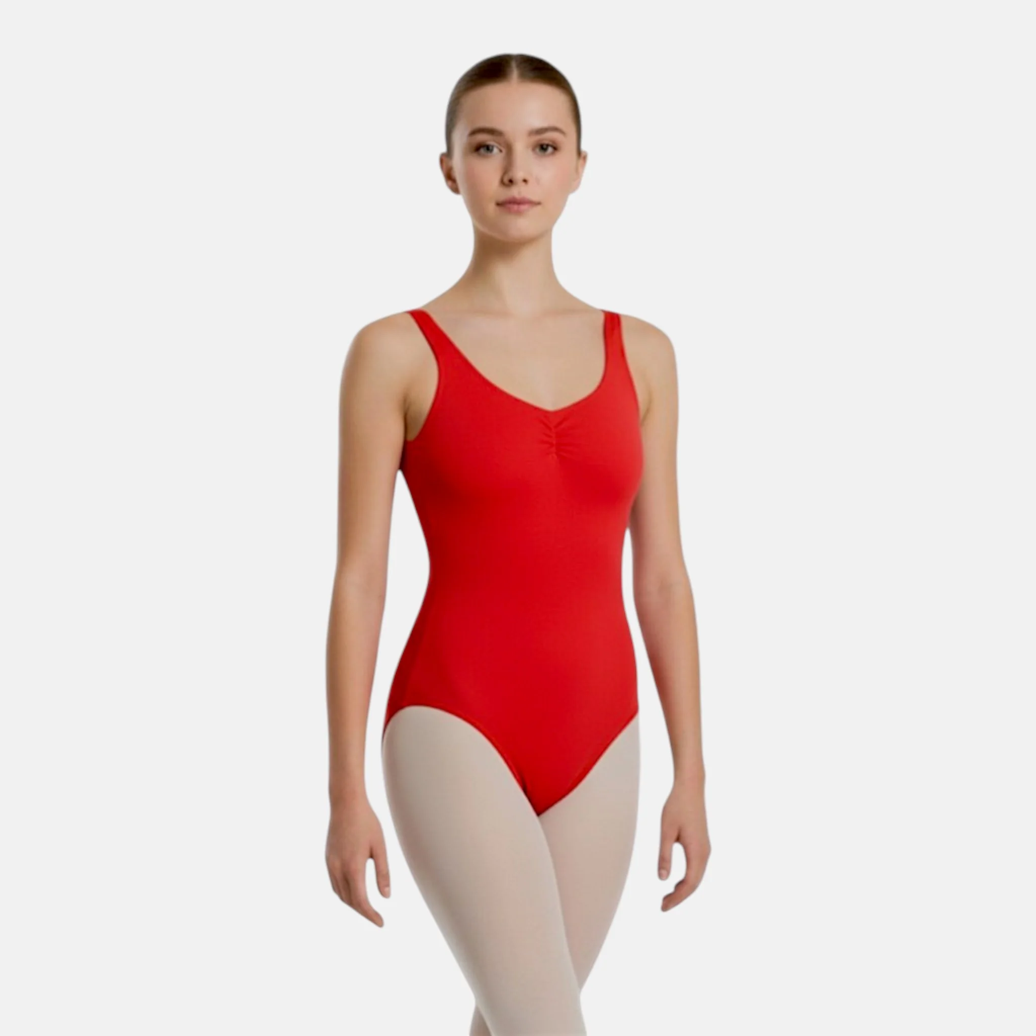 Jaimy - D277 - Image 4