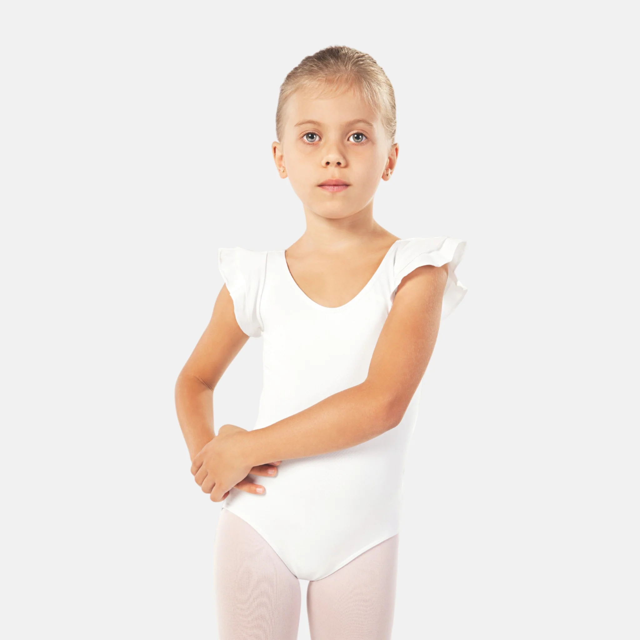 Jane - L813