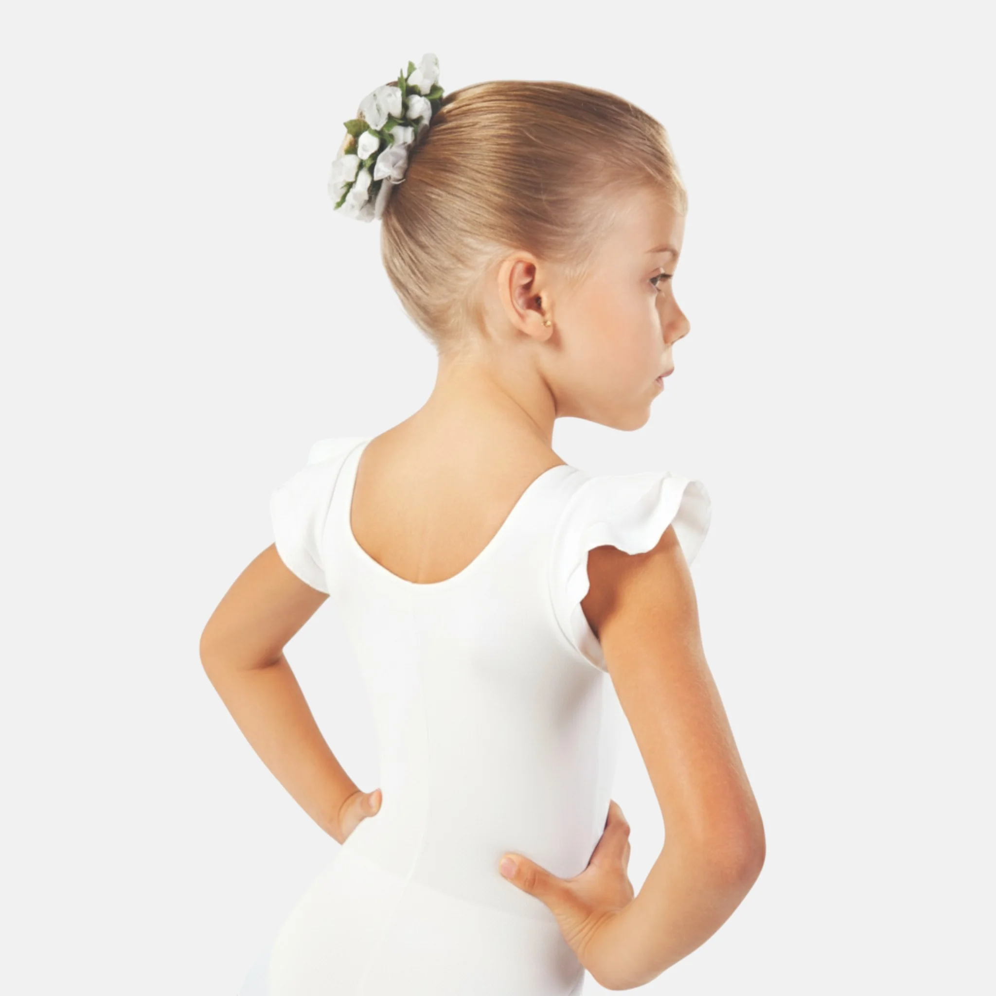 Jane - L813 - Image 2