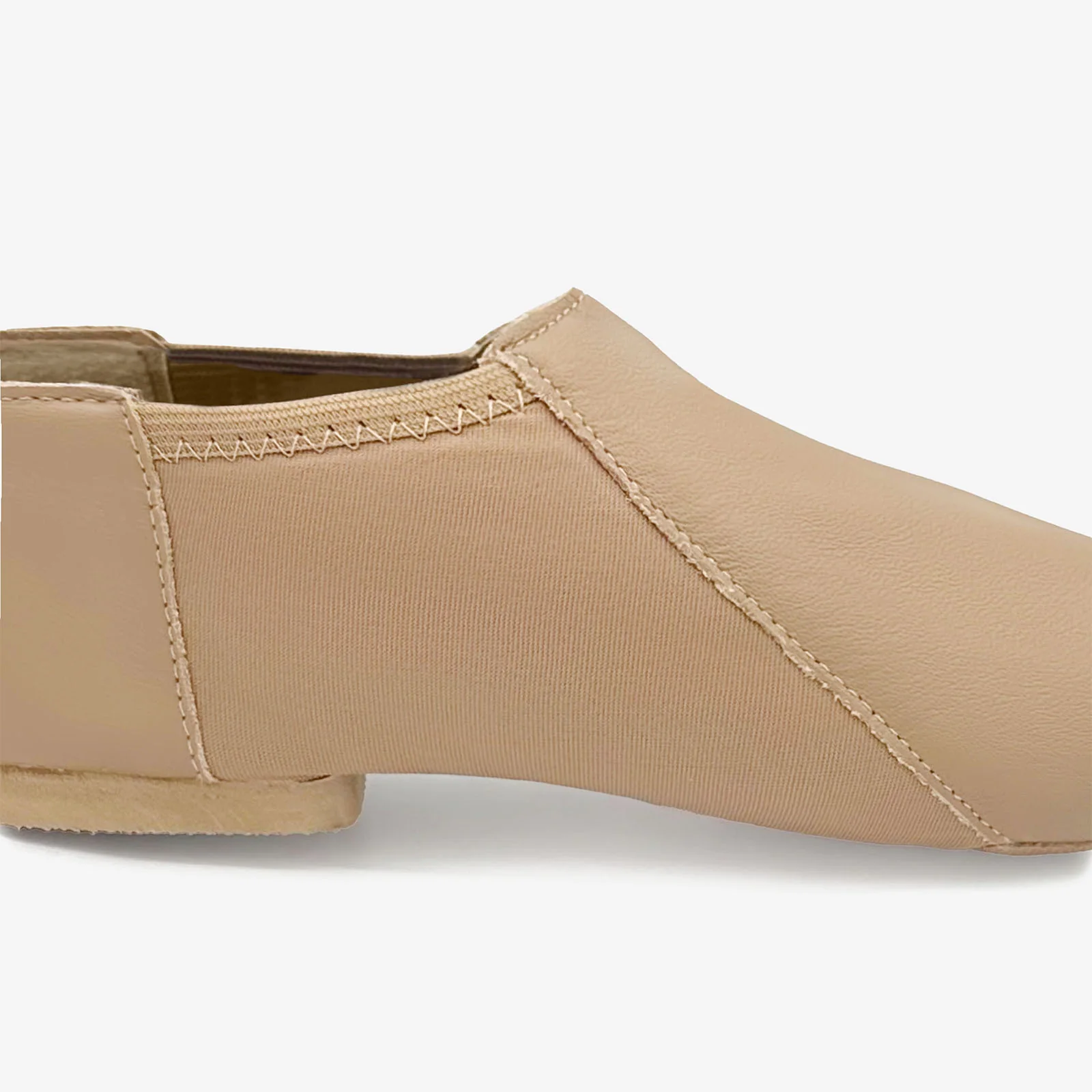 Janus - JZ45 Rubber Sole (Adult) - Image 11