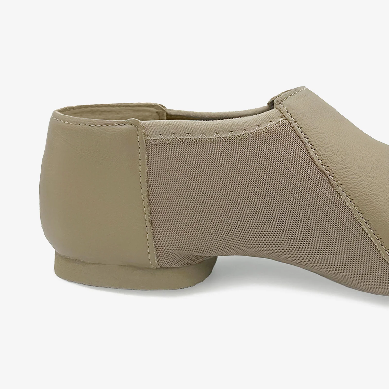 Janus - JZ45 Rubber Sole (Adult) - Image 14